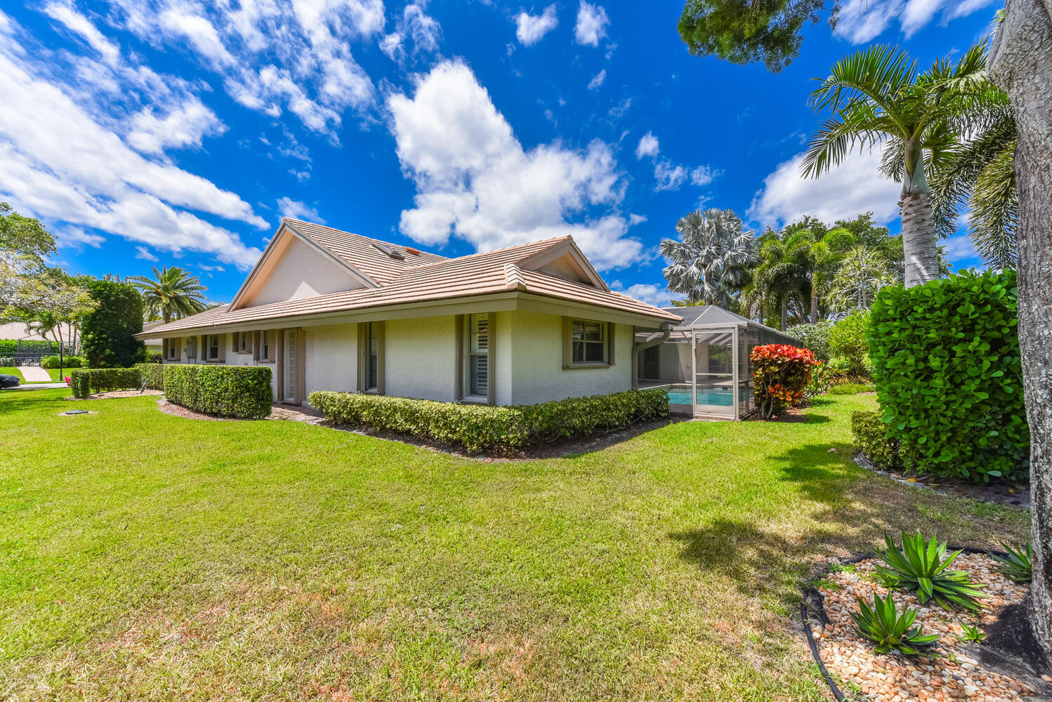 3185 St James, Boca Raton FL 33434