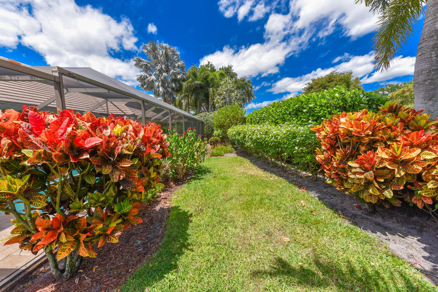 3185 St James, Boca Raton FL 33434