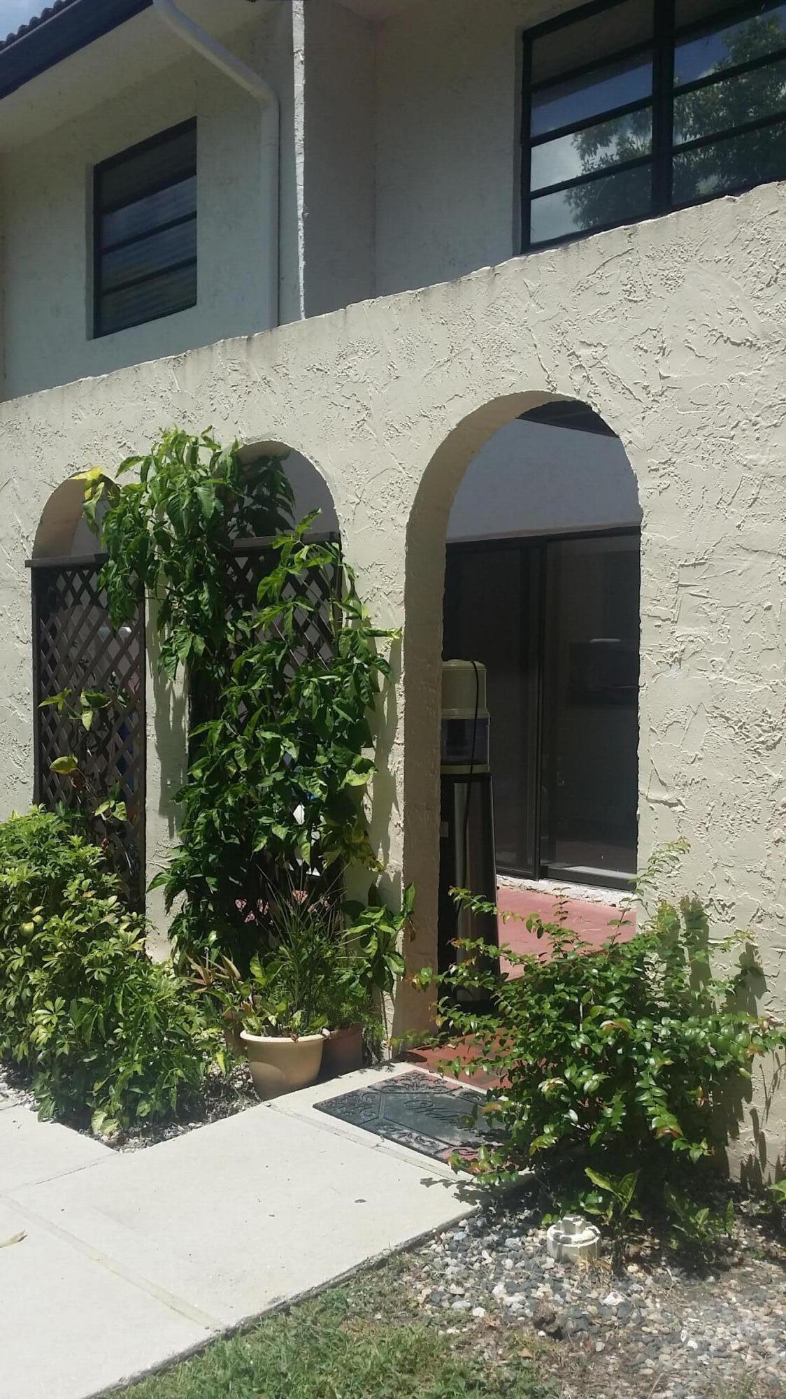 21643 Cypress #14c, Boca Raton FL 33433