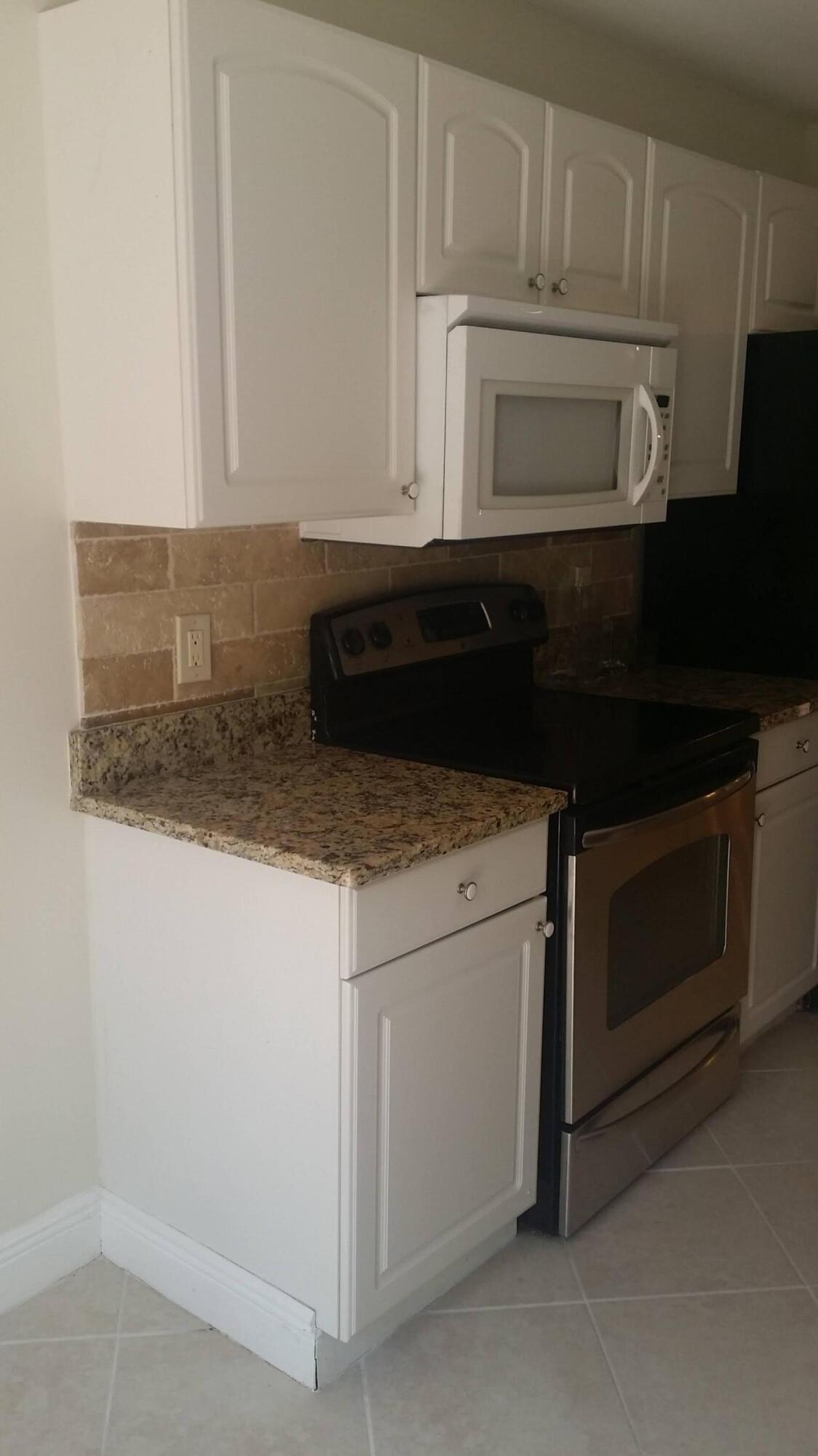 21643 Cypress #14c, Boca Raton FL 33433