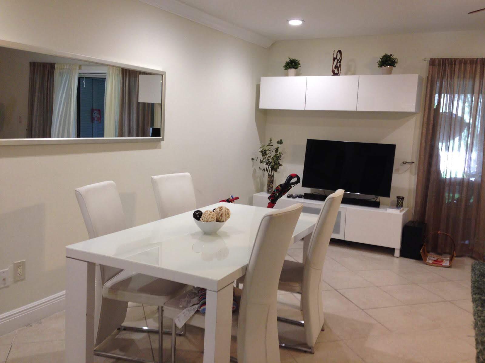 21643 Cypress #14c, Boca Raton FL 33433
