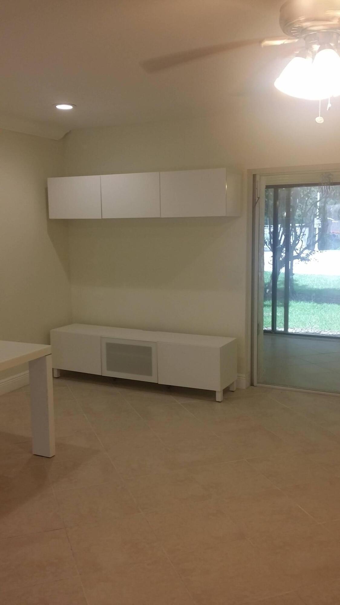 21643 Cypress #14c, Boca Raton FL 33433