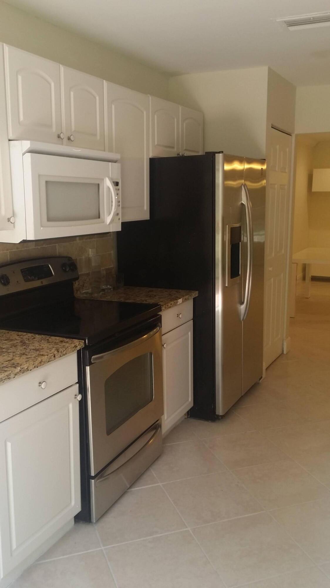 21643 Cypress #14c, Boca Raton FL 33433