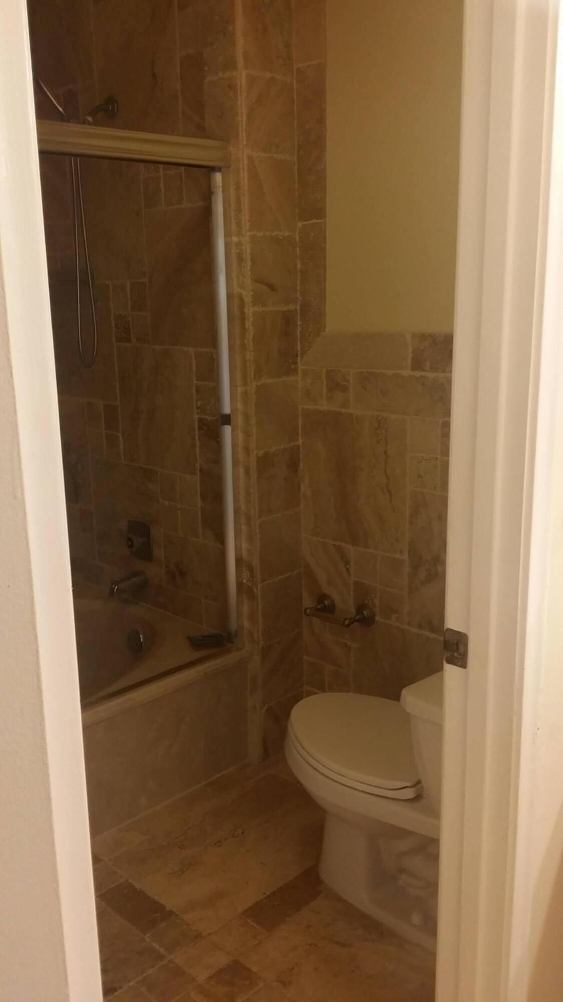21643 Cypress #14c, Boca Raton FL 33433