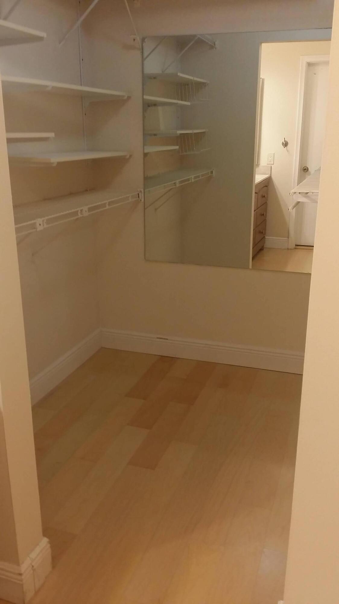 21643 Cypress #14c, Boca Raton FL 33433