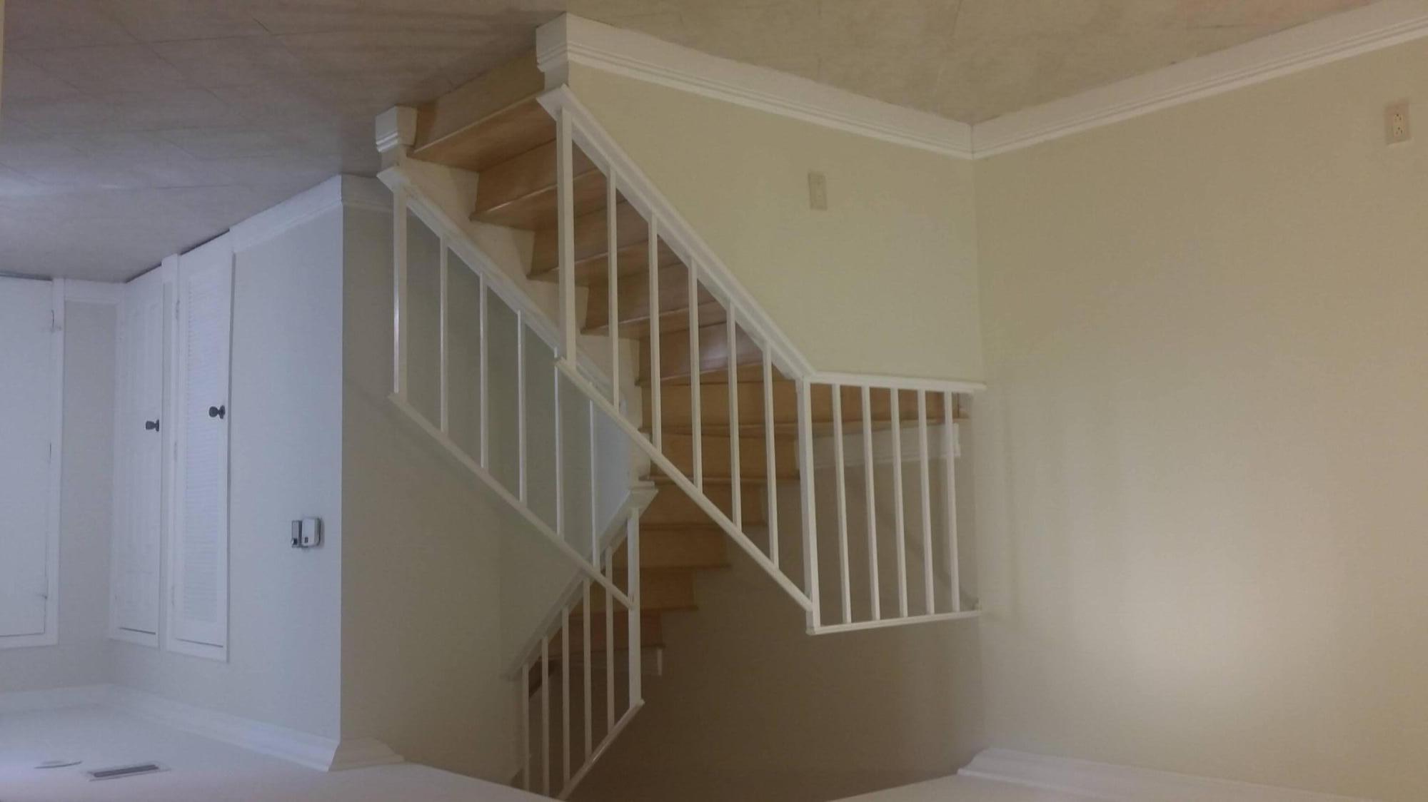 21643 Cypress #14c, Boca Raton FL 33433