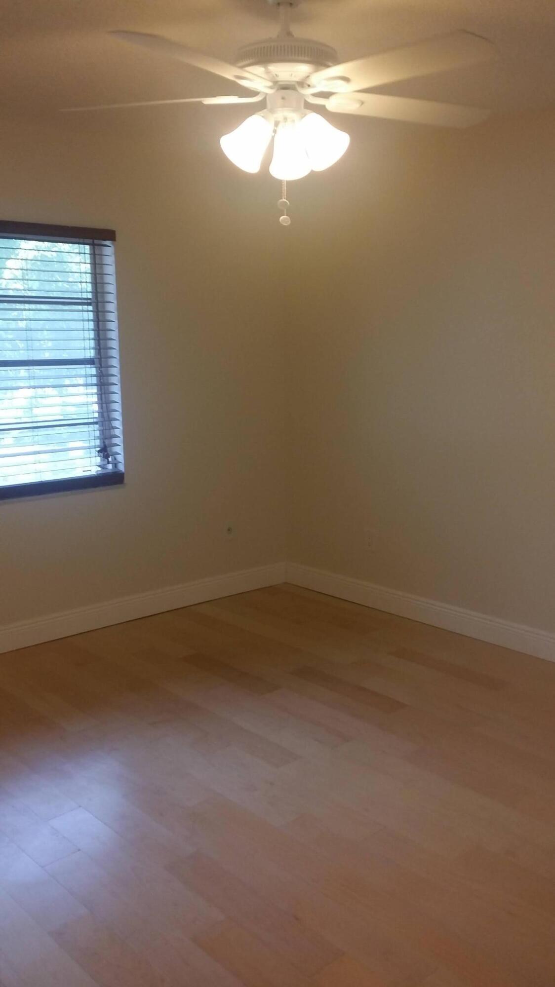 21643 Cypress #14c, Boca Raton FL 33433