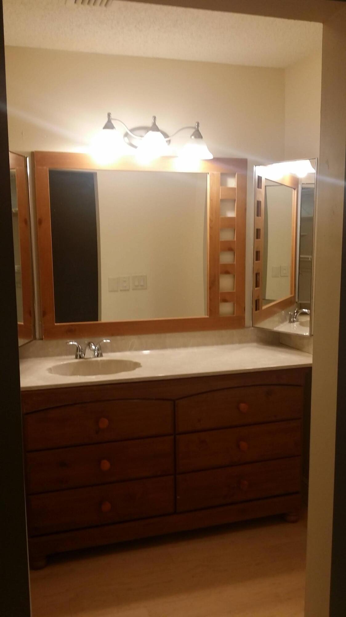 21643 Cypress #14c, Boca Raton FL 33433