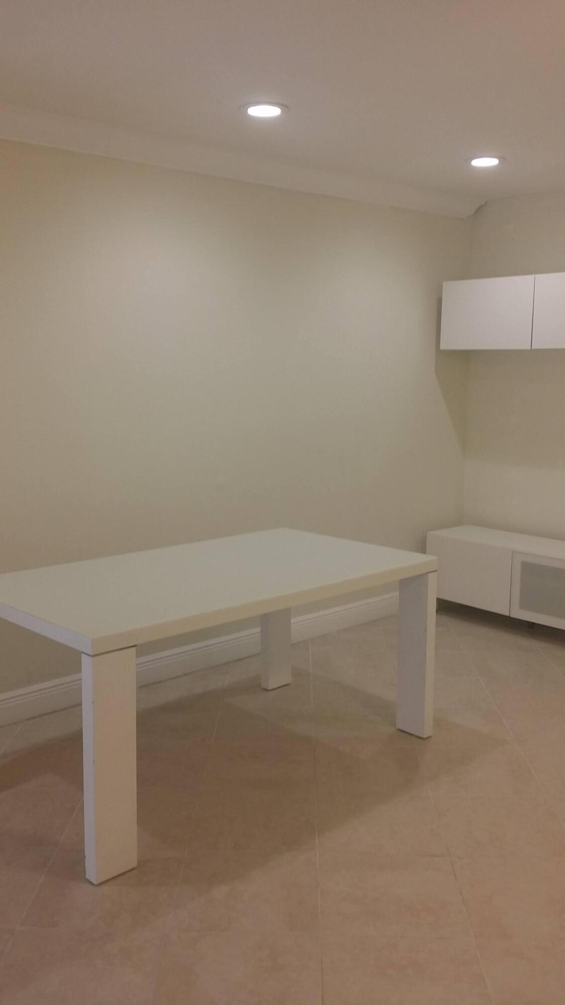 21643 Cypress #14c, Boca Raton FL 33433