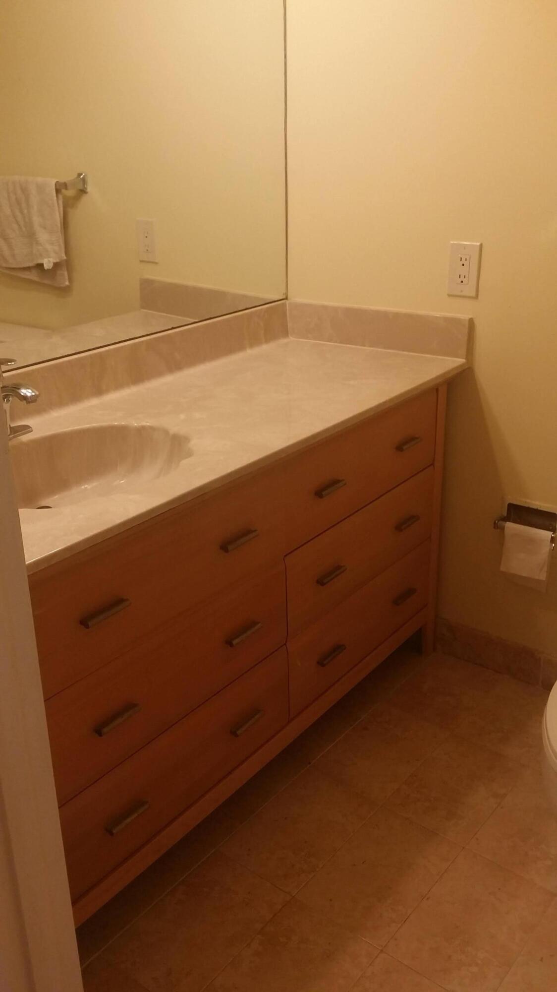 21643 Cypress #14c, Boca Raton FL 33433