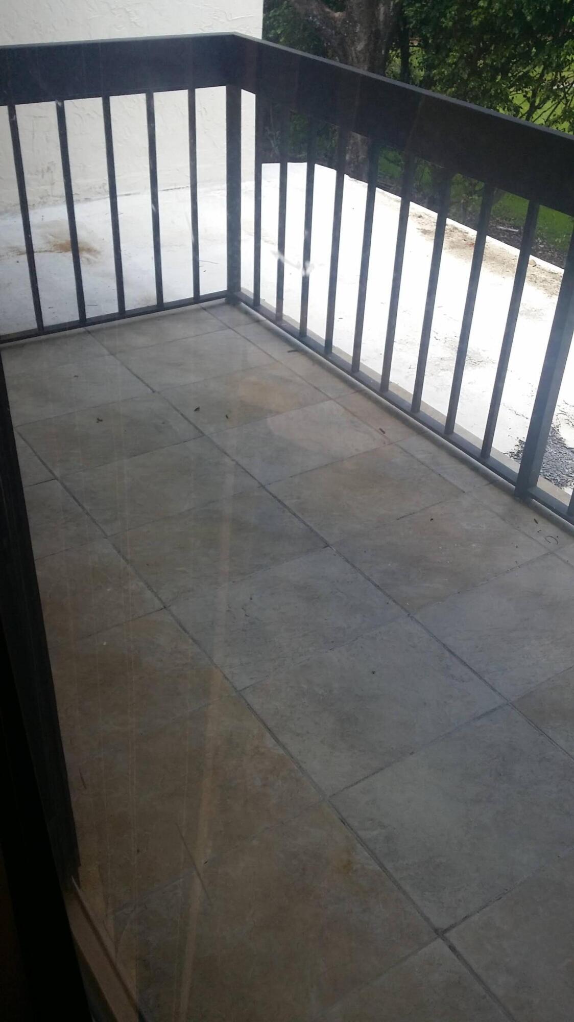 21643 Cypress #14c, Boca Raton FL 33433
