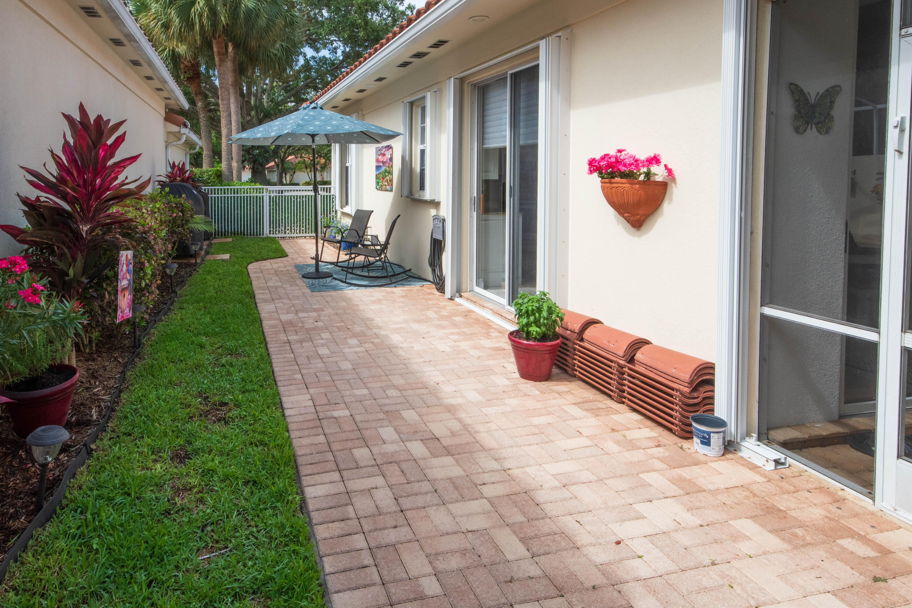 146 Lost Bridge, Palm Beach Gardens FL 33410