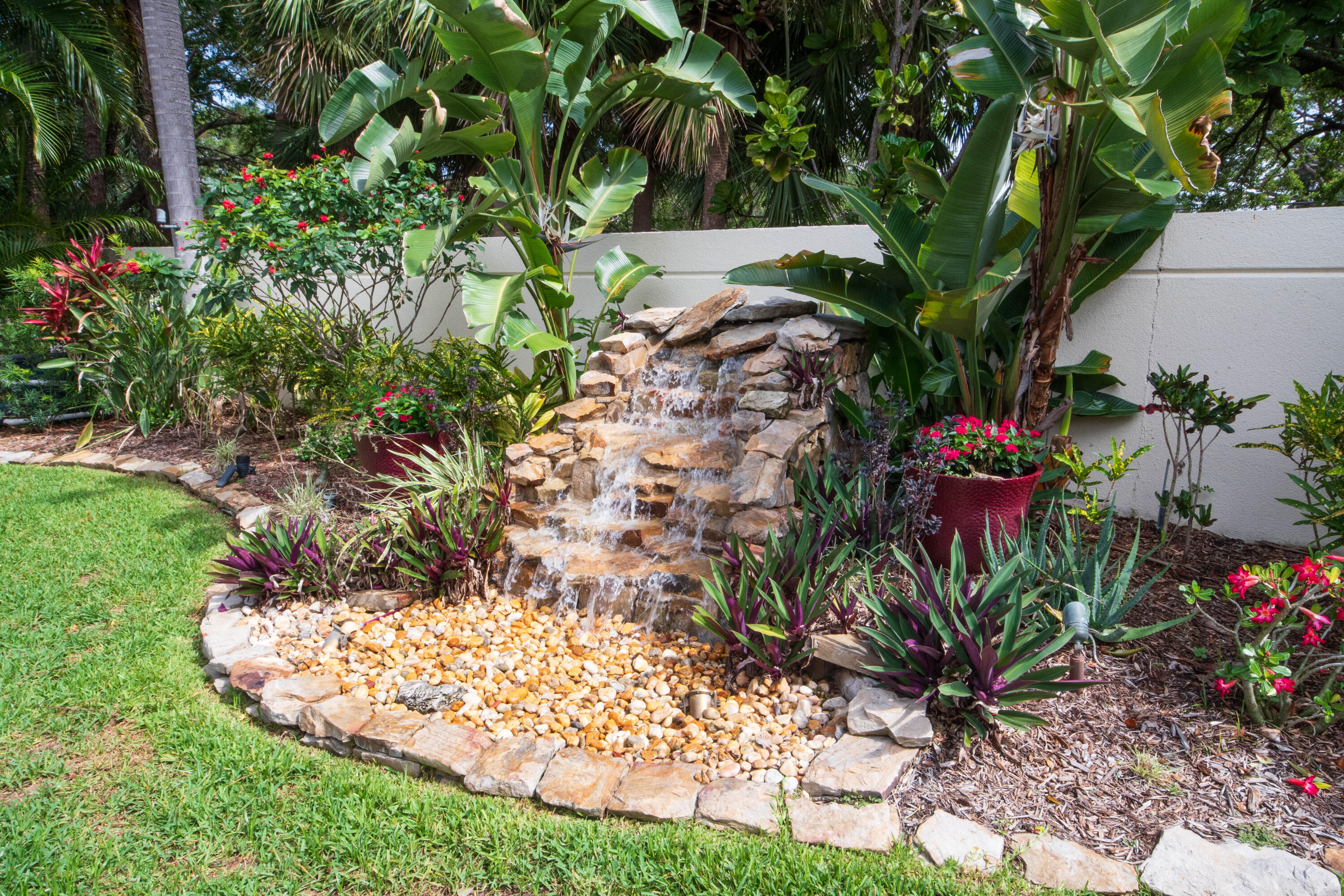146 Lost Bridge, Palm Beach Gardens FL 33410