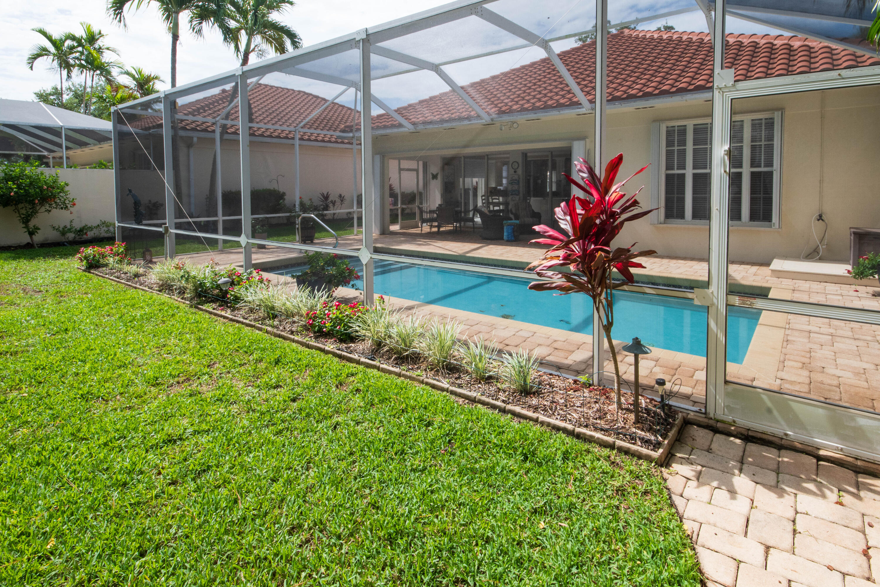 146 Lost Bridge, Palm Beach Gardens FL 33410