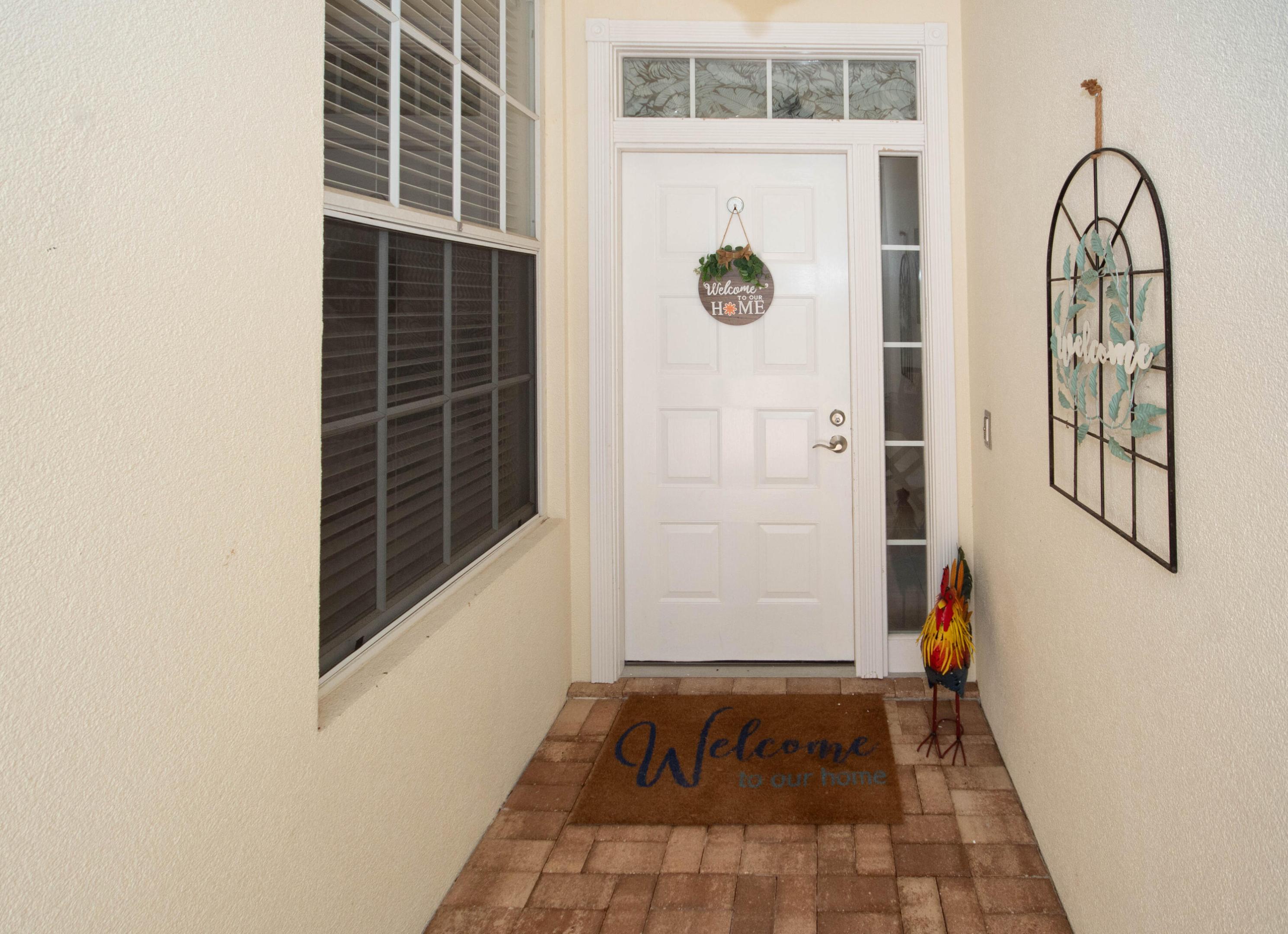 146 Lost Bridge, Palm Beach Gardens FL 33410