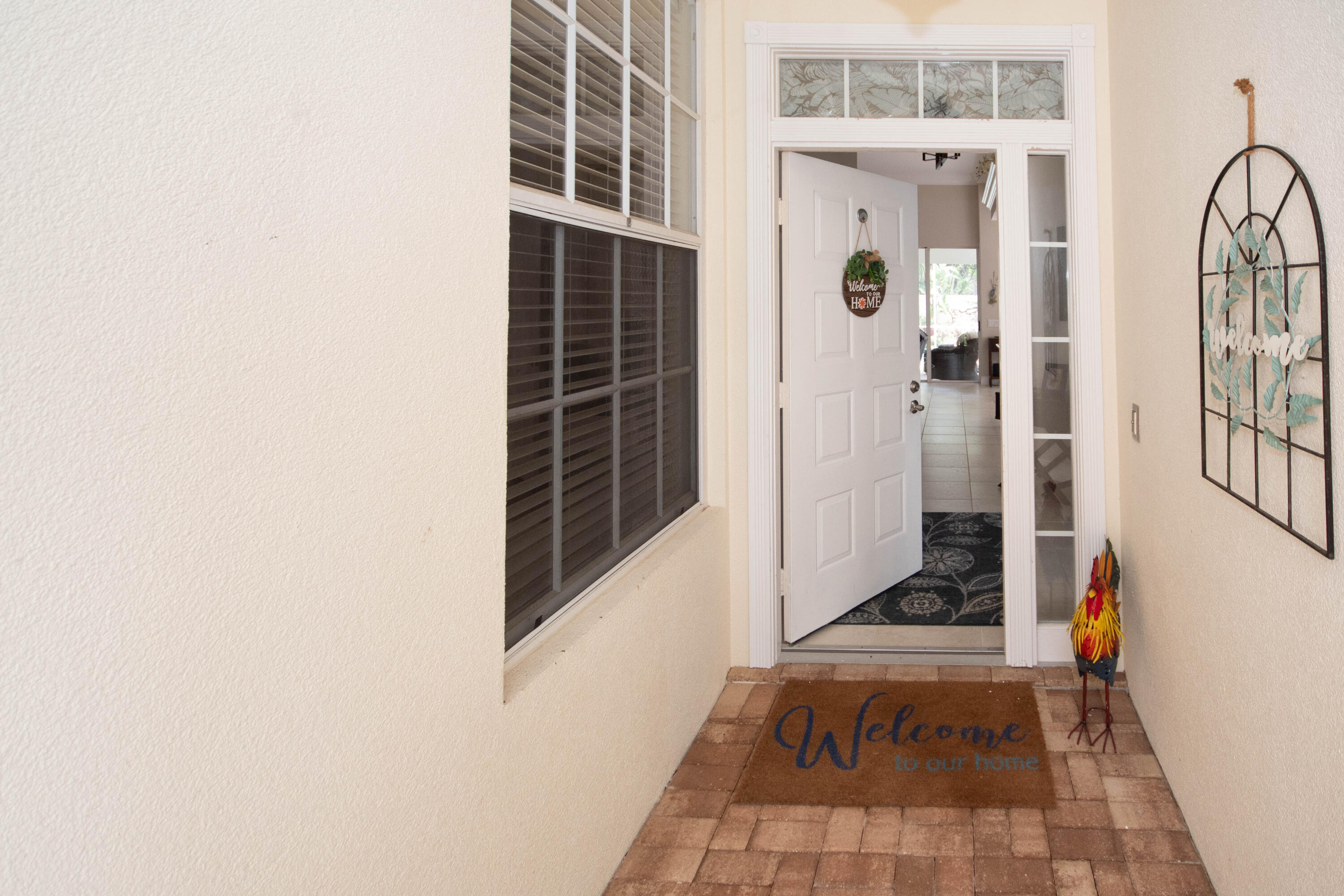 146 Lost Bridge, Palm Beach Gardens FL 33410