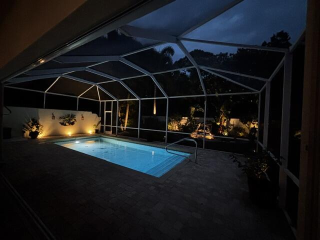 146 Lost Bridge, Palm Beach Gardens FL 33410