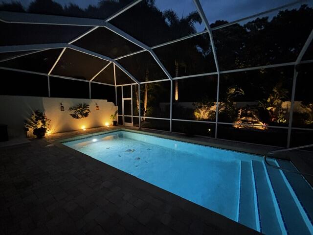 146 Lost Bridge, Palm Beach Gardens FL 33410
