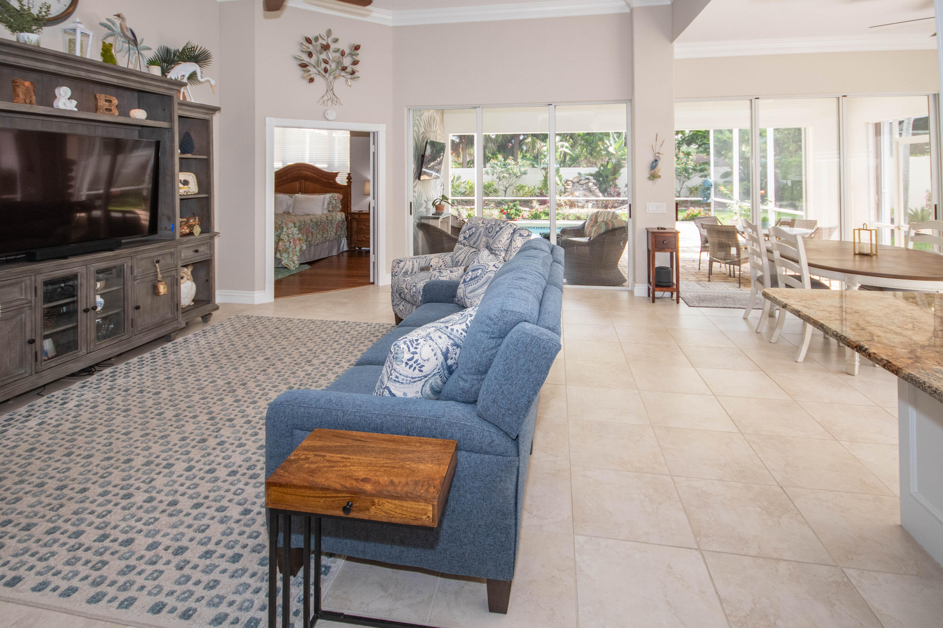 146 Lost Bridge, Palm Beach Gardens FL 33410