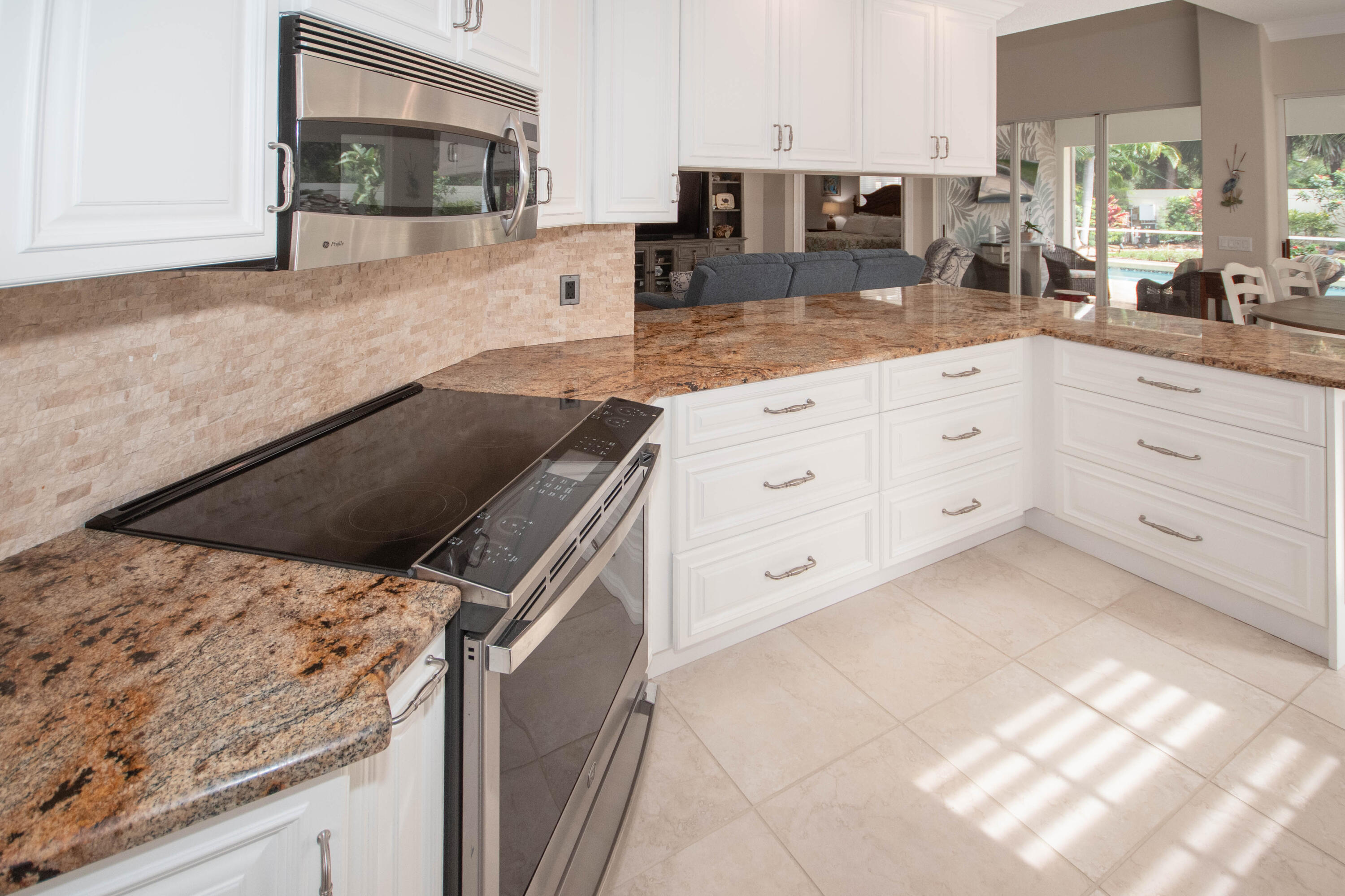 146 Lost Bridge, Palm Beach Gardens FL 33410