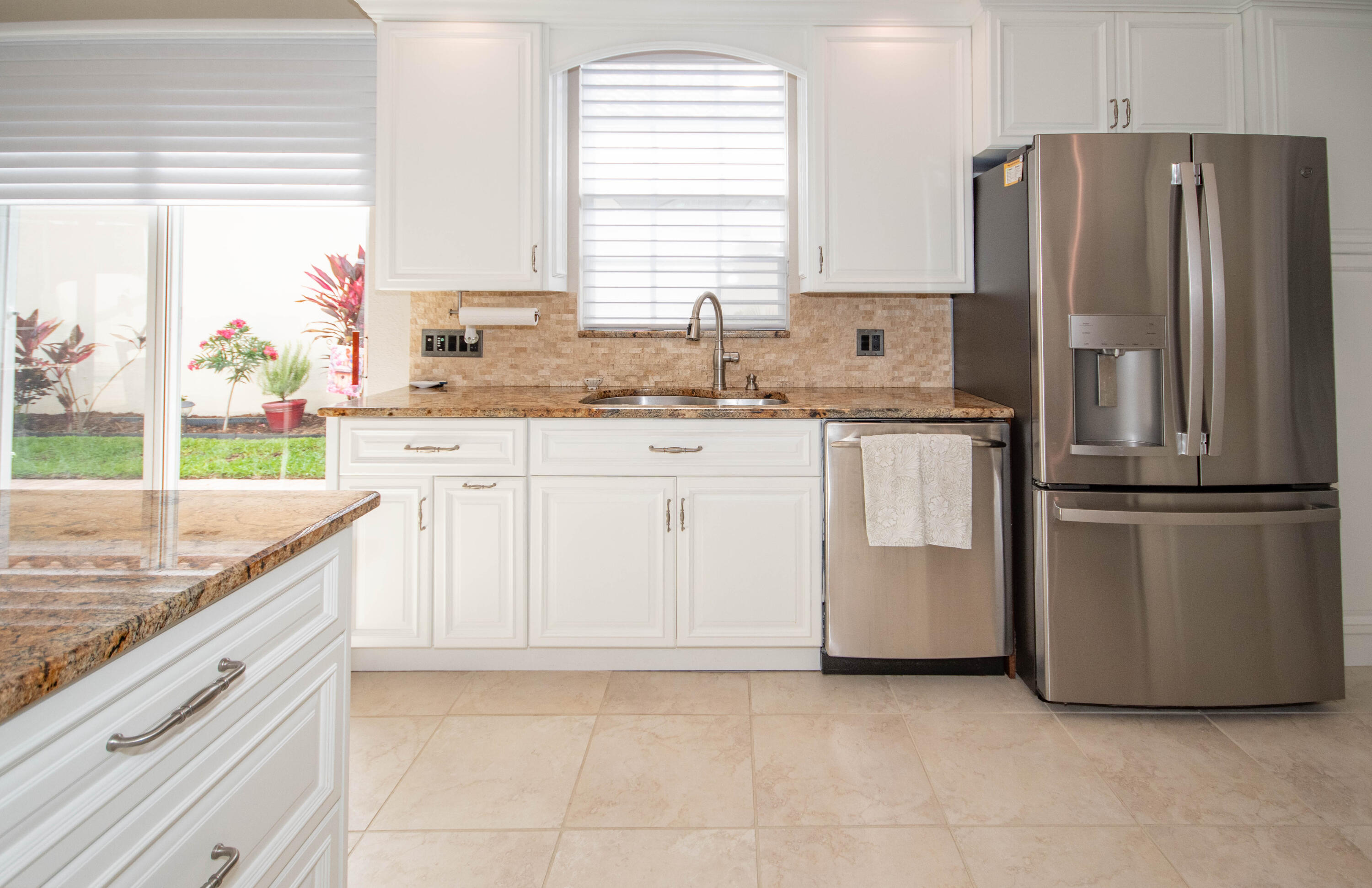 146 Lost Bridge, Palm Beach Gardens FL 33410