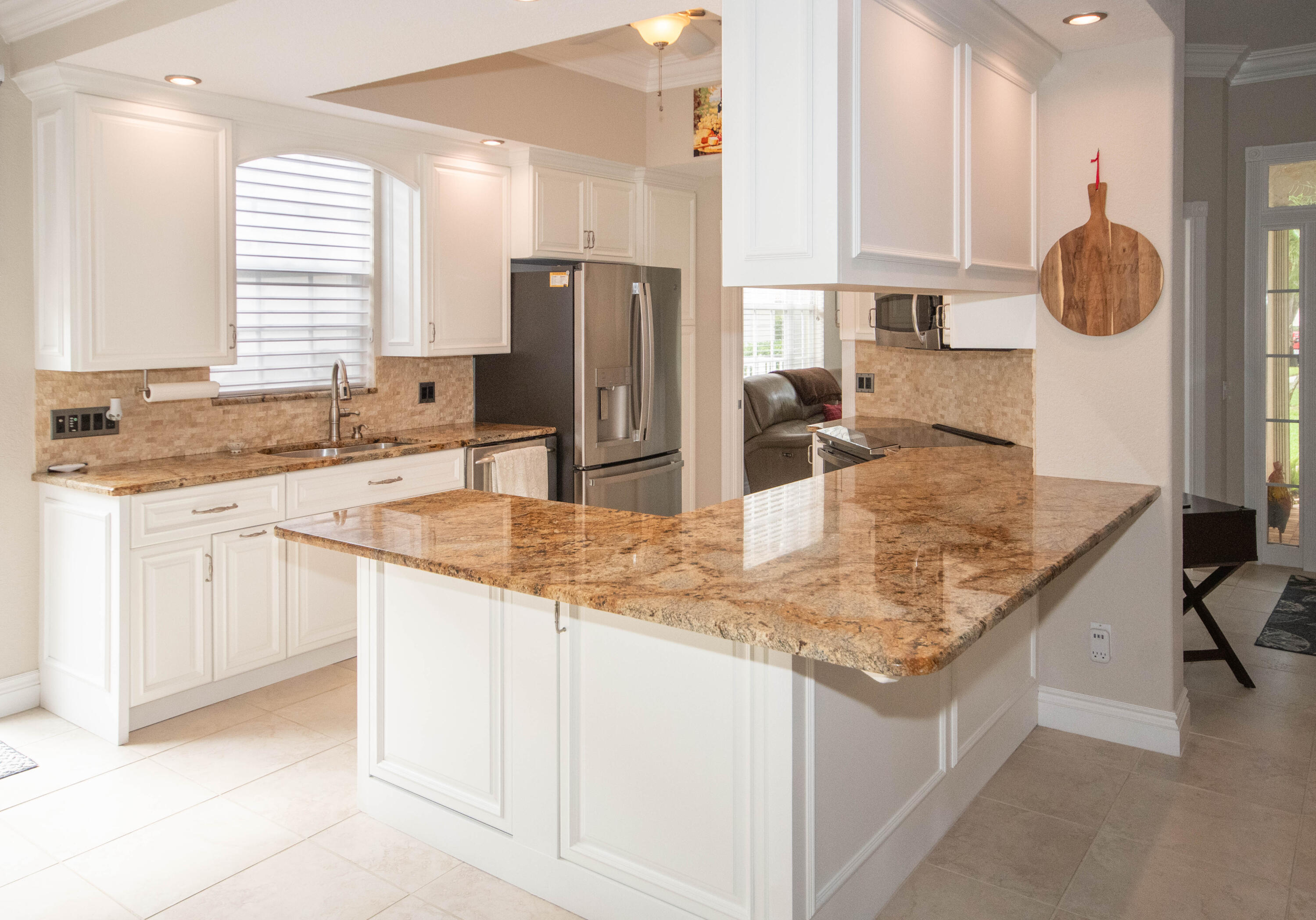 146 Lost Bridge, Palm Beach Gardens FL 33410