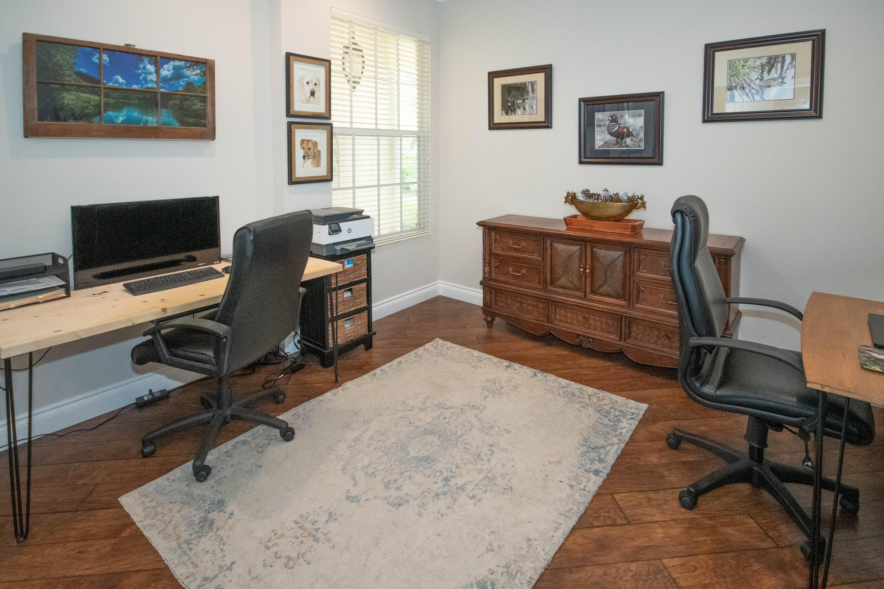 146 Lost Bridge, Palm Beach Gardens FL 33410