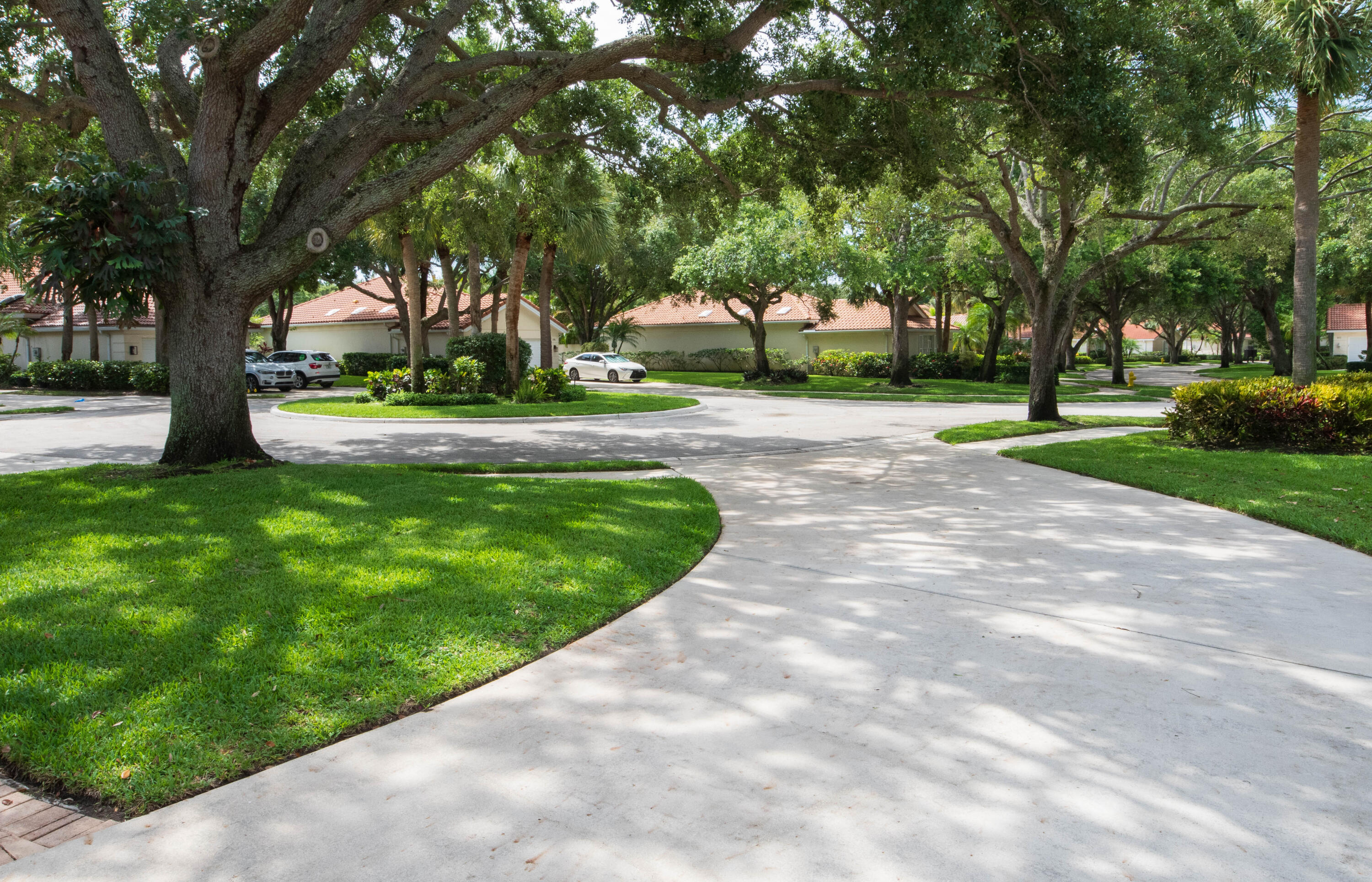 146 Lost Bridge, Palm Beach Gardens FL 33410