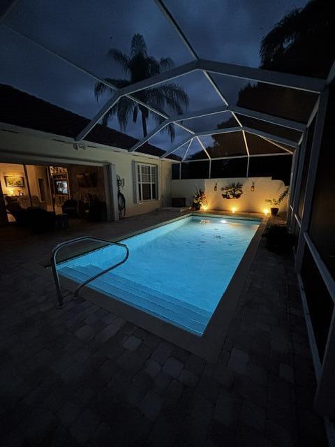 146 Lost Bridge, Palm Beach Gardens FL 33410