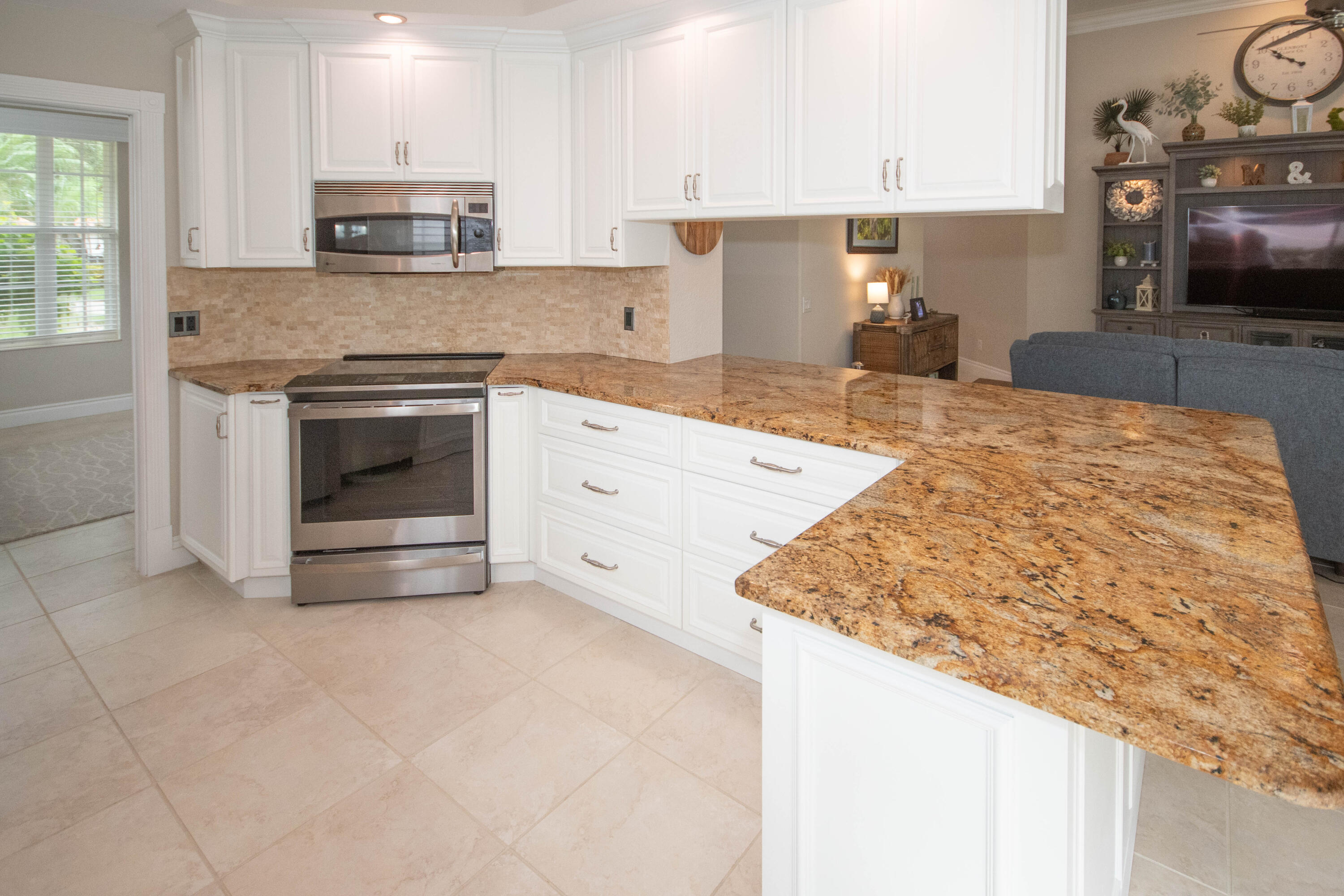 146 Lost Bridge, Palm Beach Gardens FL 33410