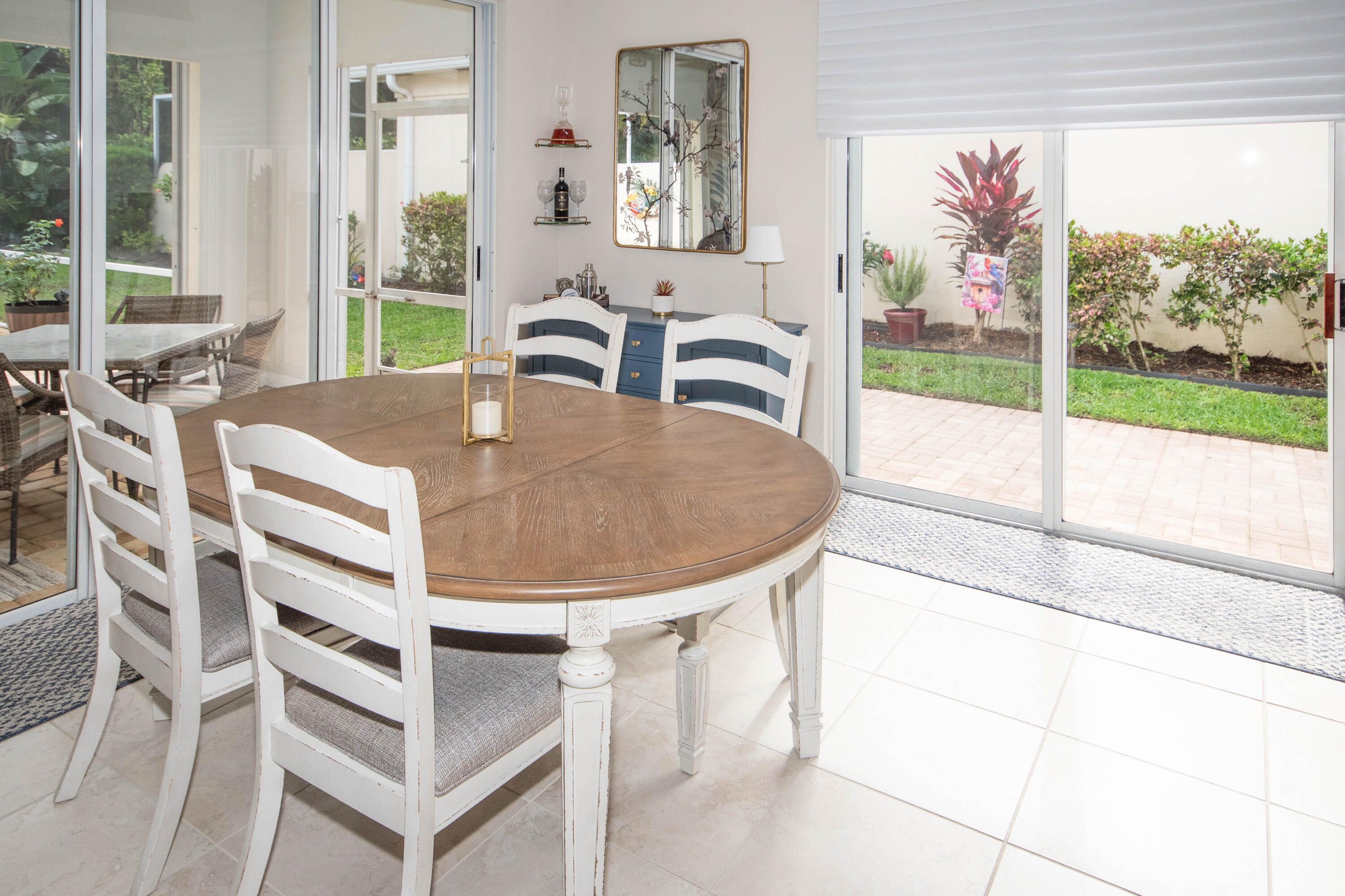 146 Lost Bridge, Palm Beach Gardens FL 33410