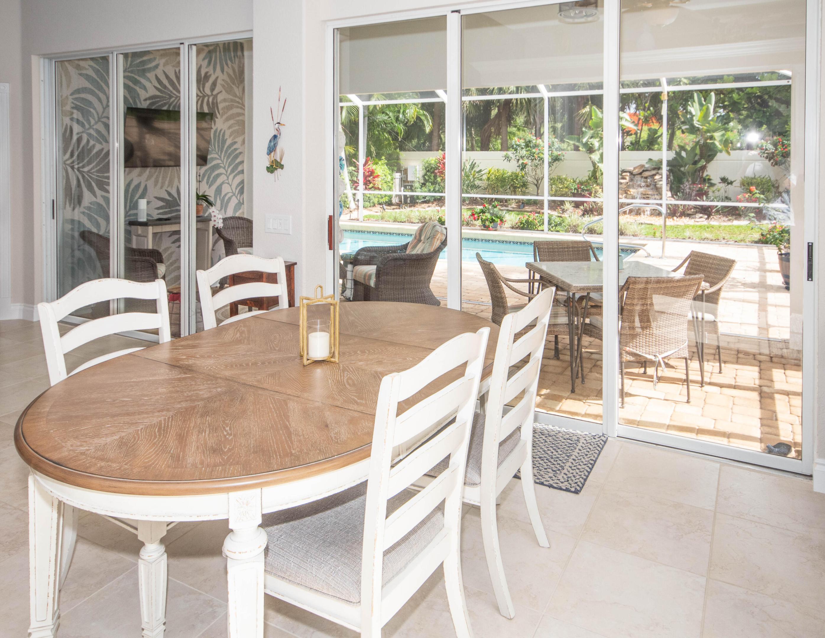 146 Lost Bridge, Palm Beach Gardens FL 33410