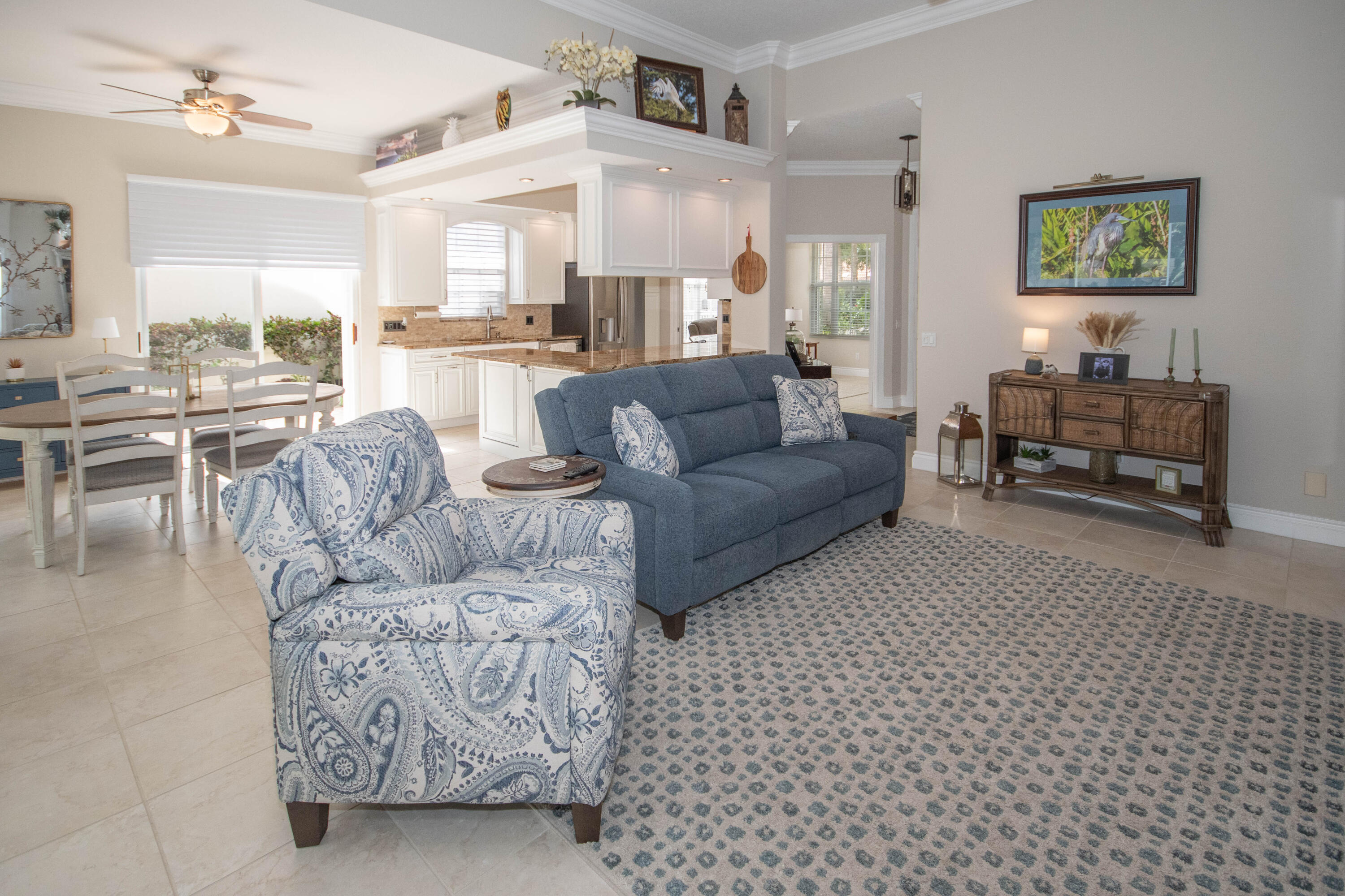 146 Lost Bridge, Palm Beach Gardens FL 33410