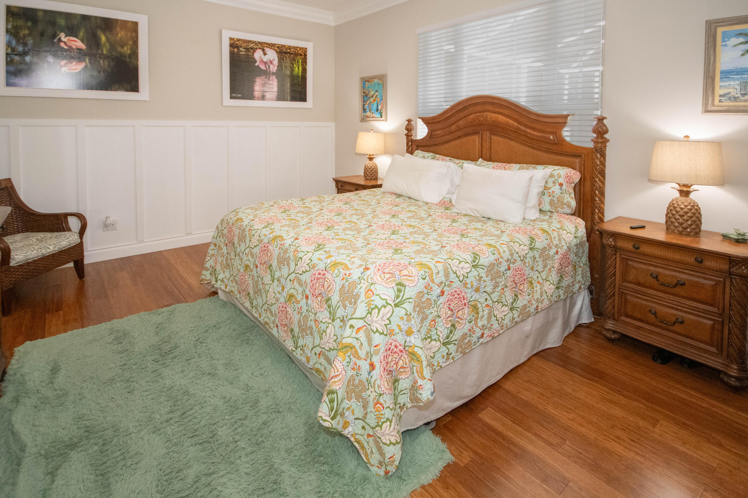 146 Lost Bridge, Palm Beach Gardens FL 33410