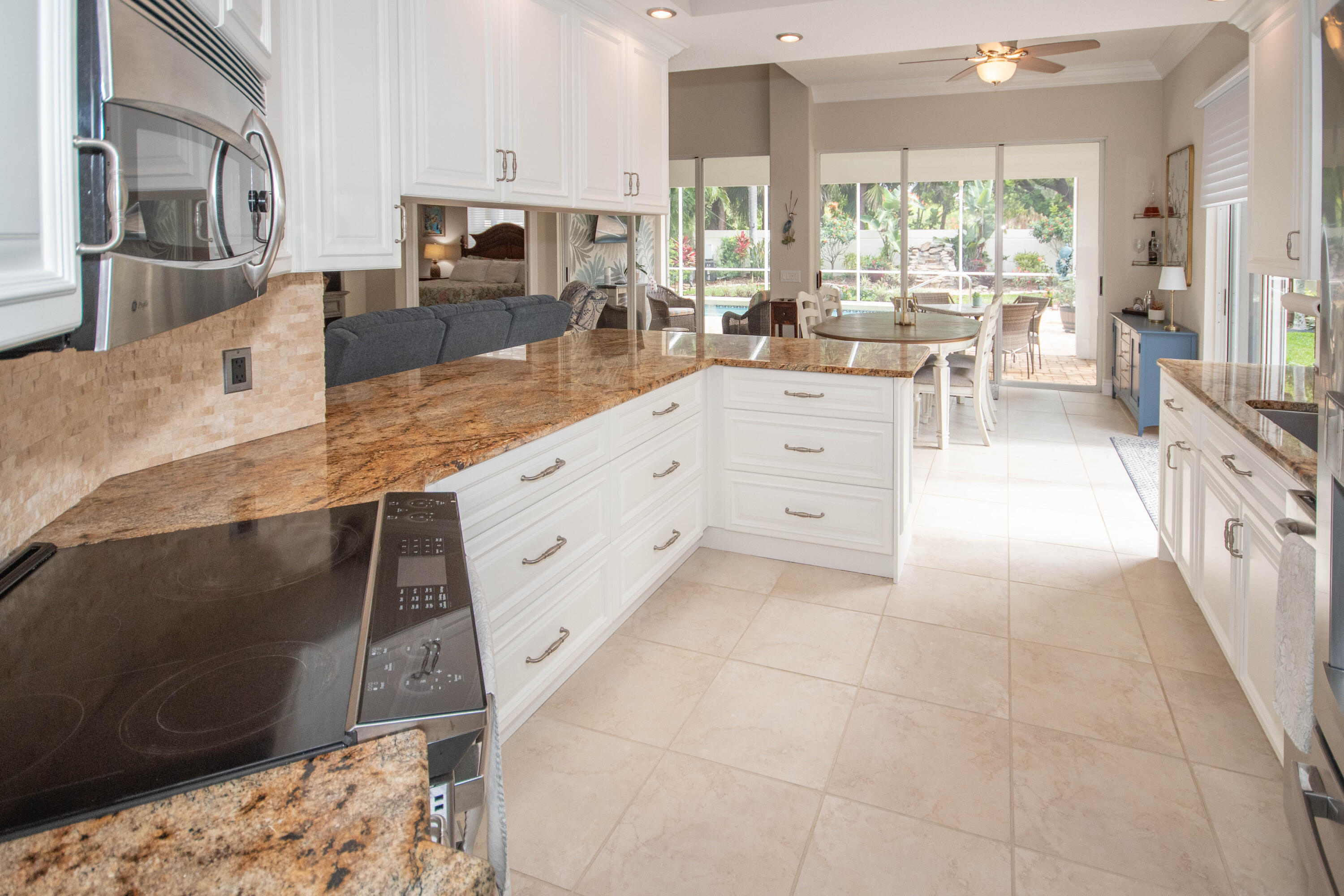 146 Lost Bridge, Palm Beach Gardens FL 33410