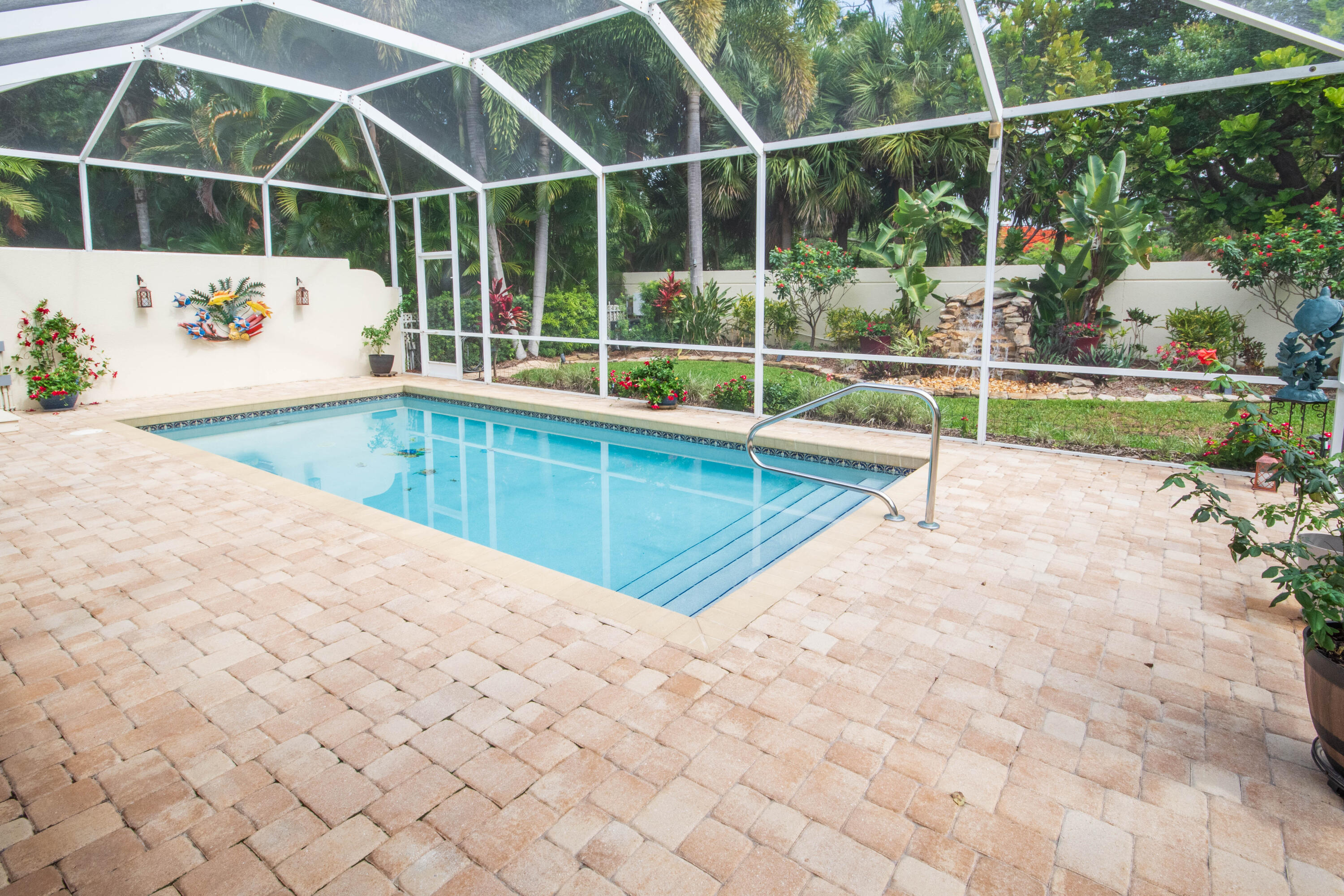 146 Lost Bridge, Palm Beach Gardens FL 33410