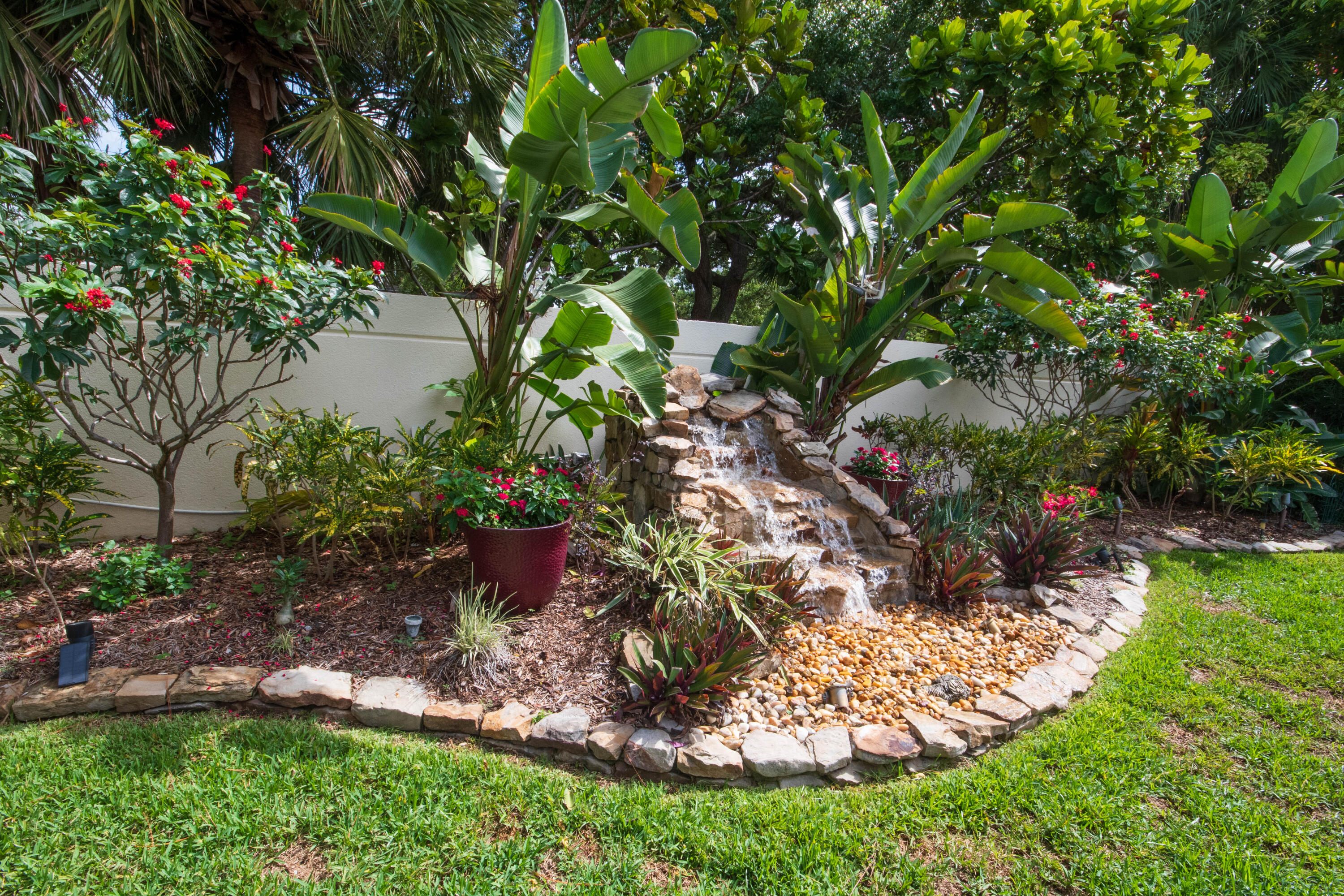 146 Lost Bridge, Palm Beach Gardens FL 33410