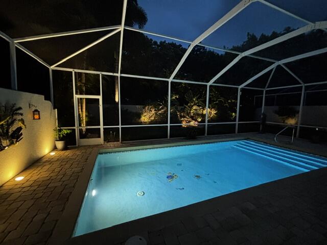 146 Lost Bridge, Palm Beach Gardens FL 33410