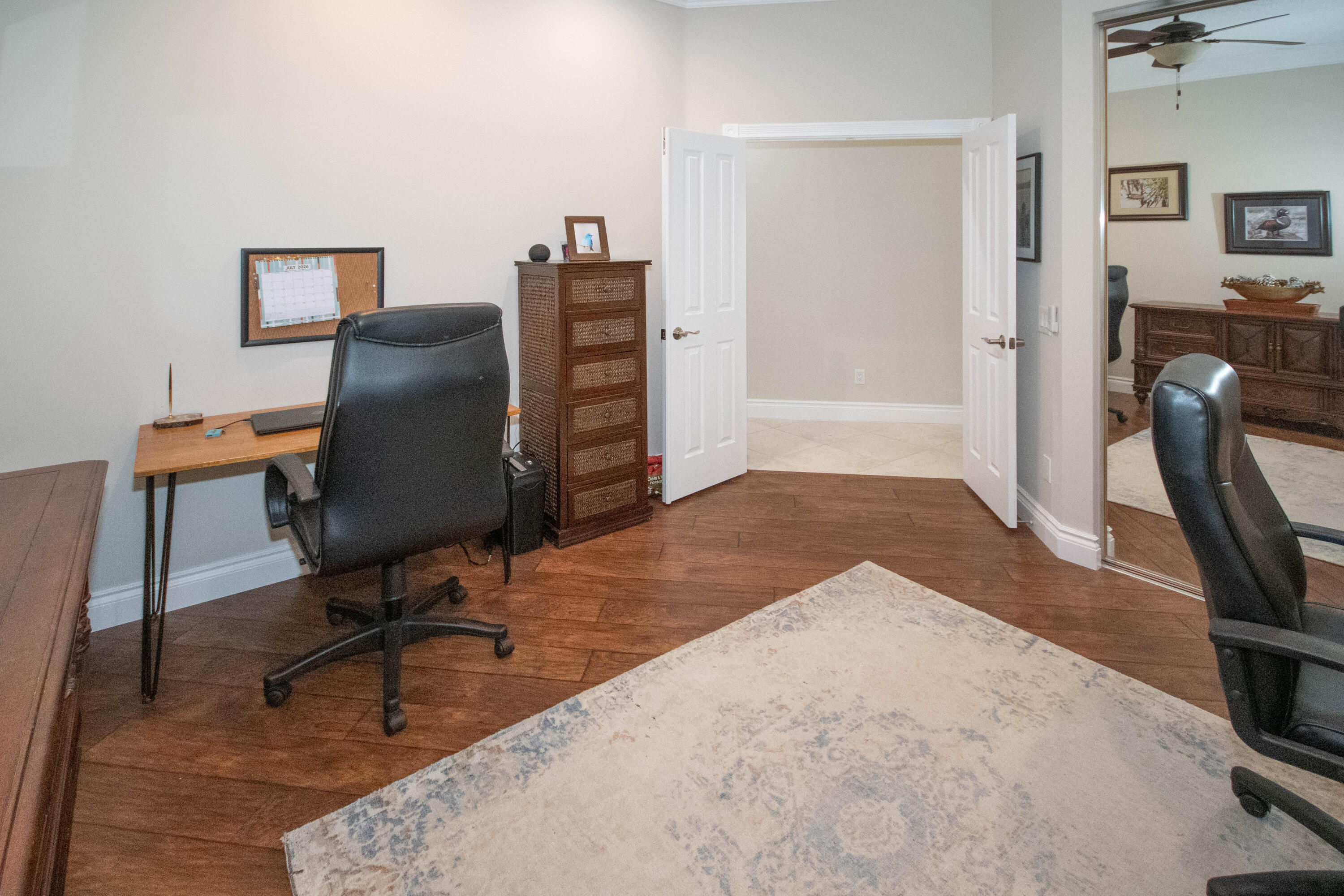 146 Lost Bridge, Palm Beach Gardens FL 33410
