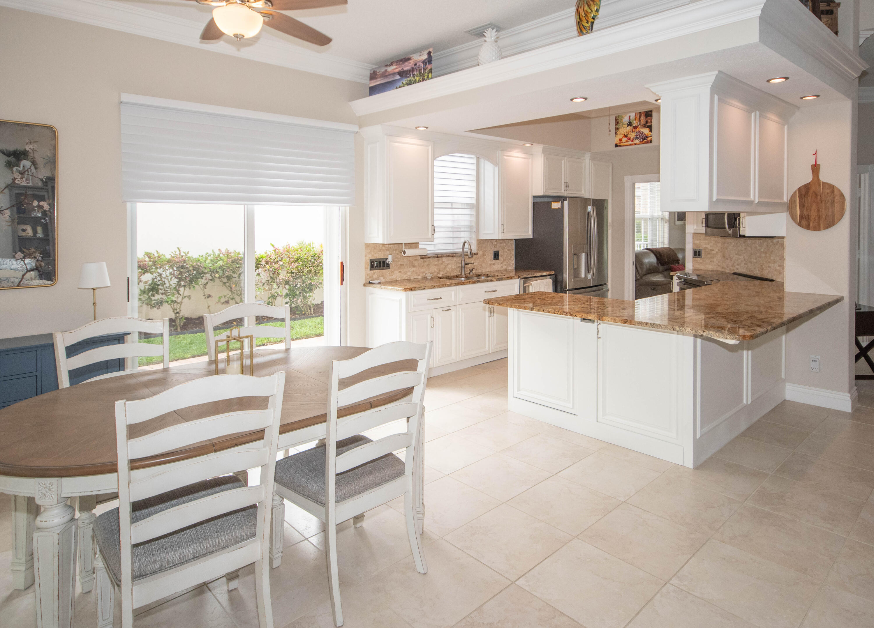 146 Lost Bridge, Palm Beach Gardens FL 33410