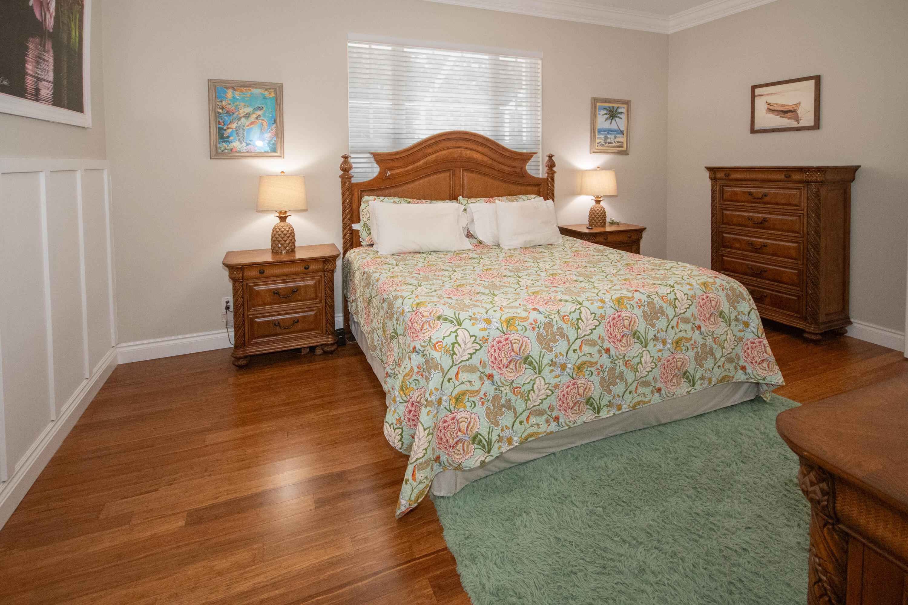 146 Lost Bridge, Palm Beach Gardens FL 33410
