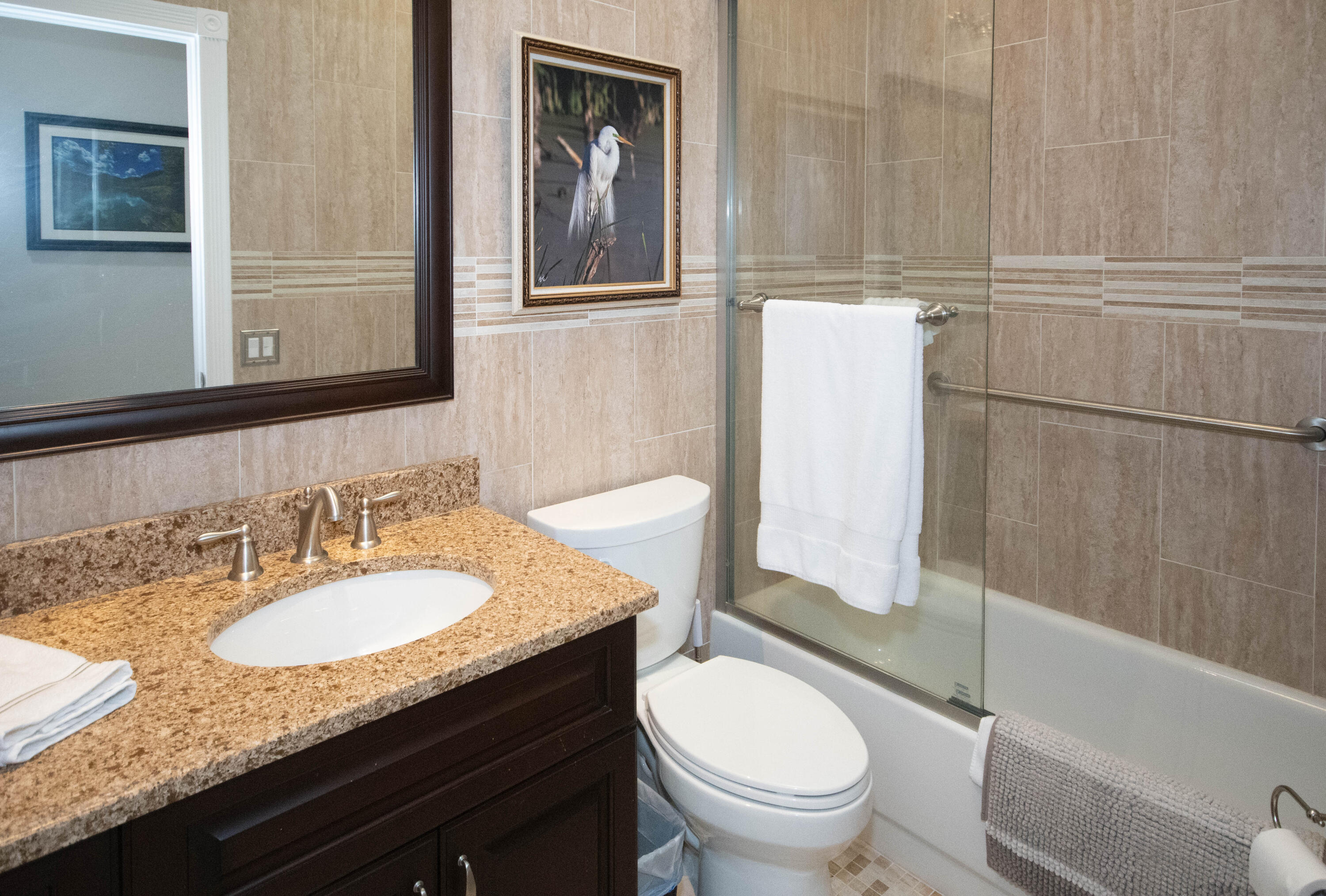 146 Lost Bridge, Palm Beach Gardens FL 33410