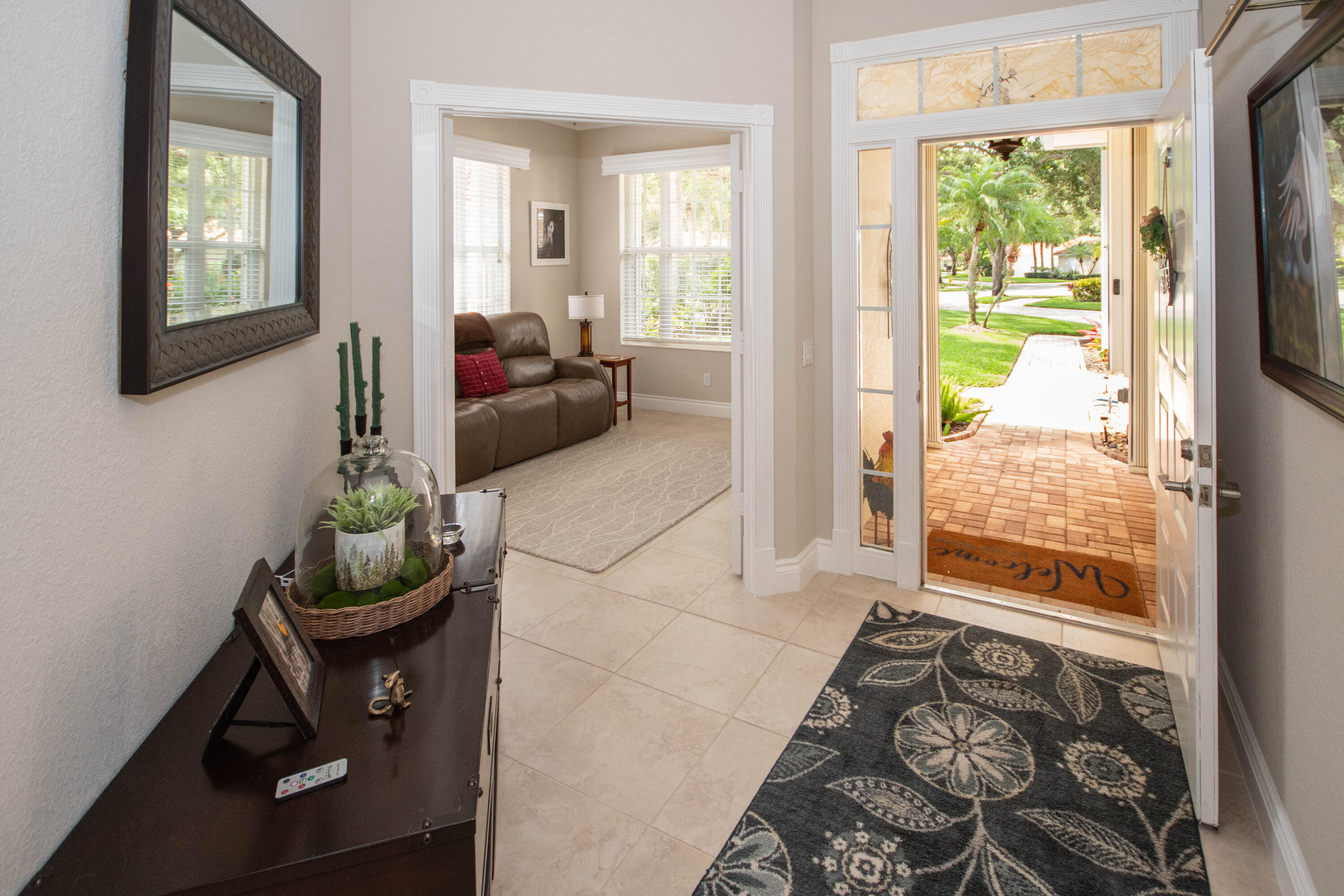 146 Lost Bridge, Palm Beach Gardens FL 33410