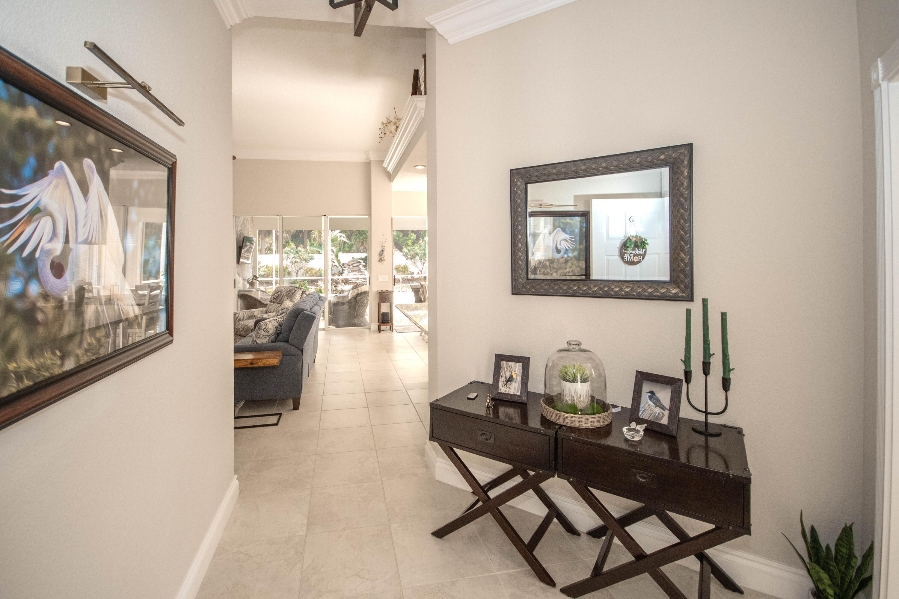 146 Lost Bridge, Palm Beach Gardens FL 33410