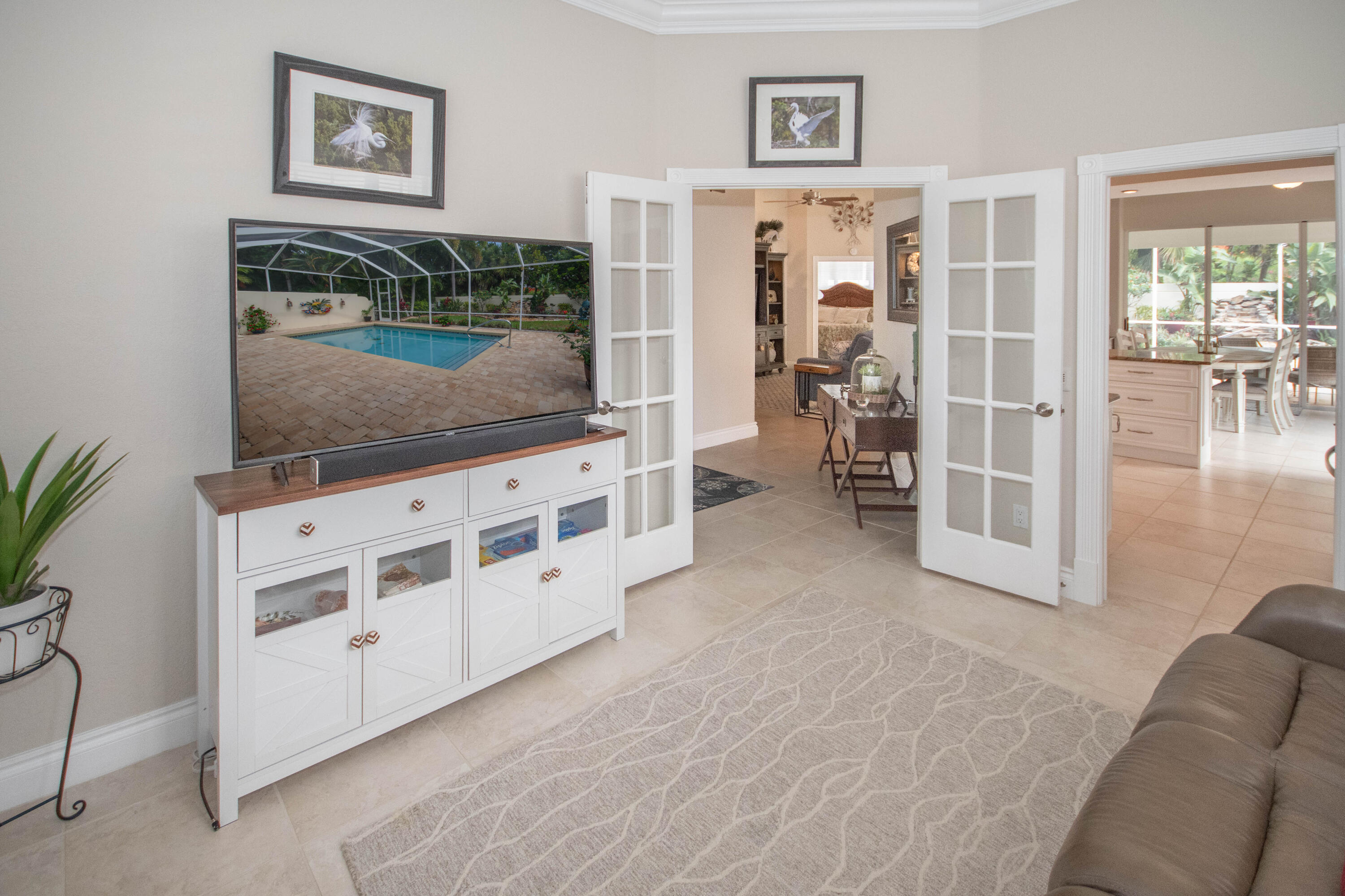 146 Lost Bridge, Palm Beach Gardens FL 33410