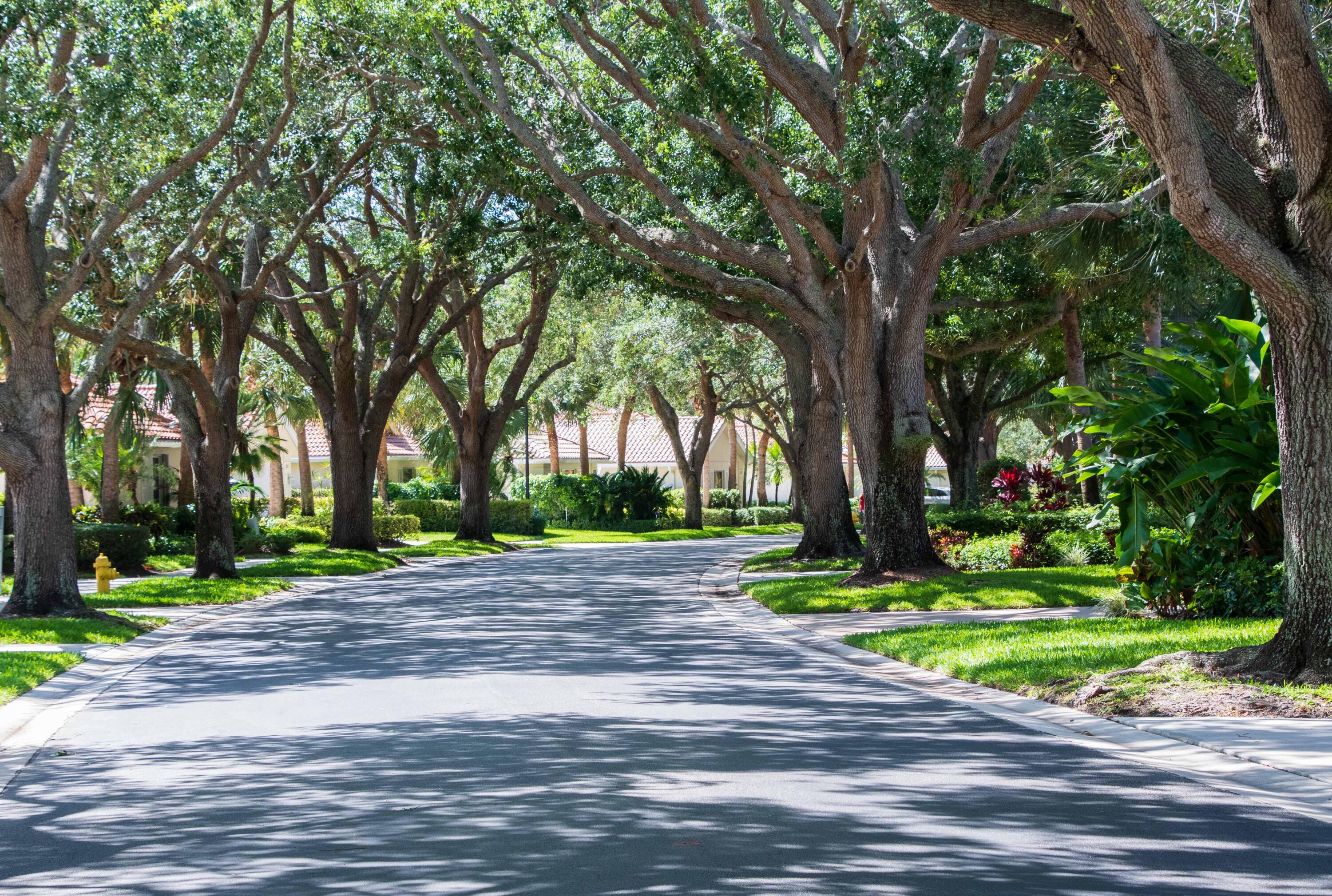 146 Lost Bridge, Palm Beach Gardens FL 33410