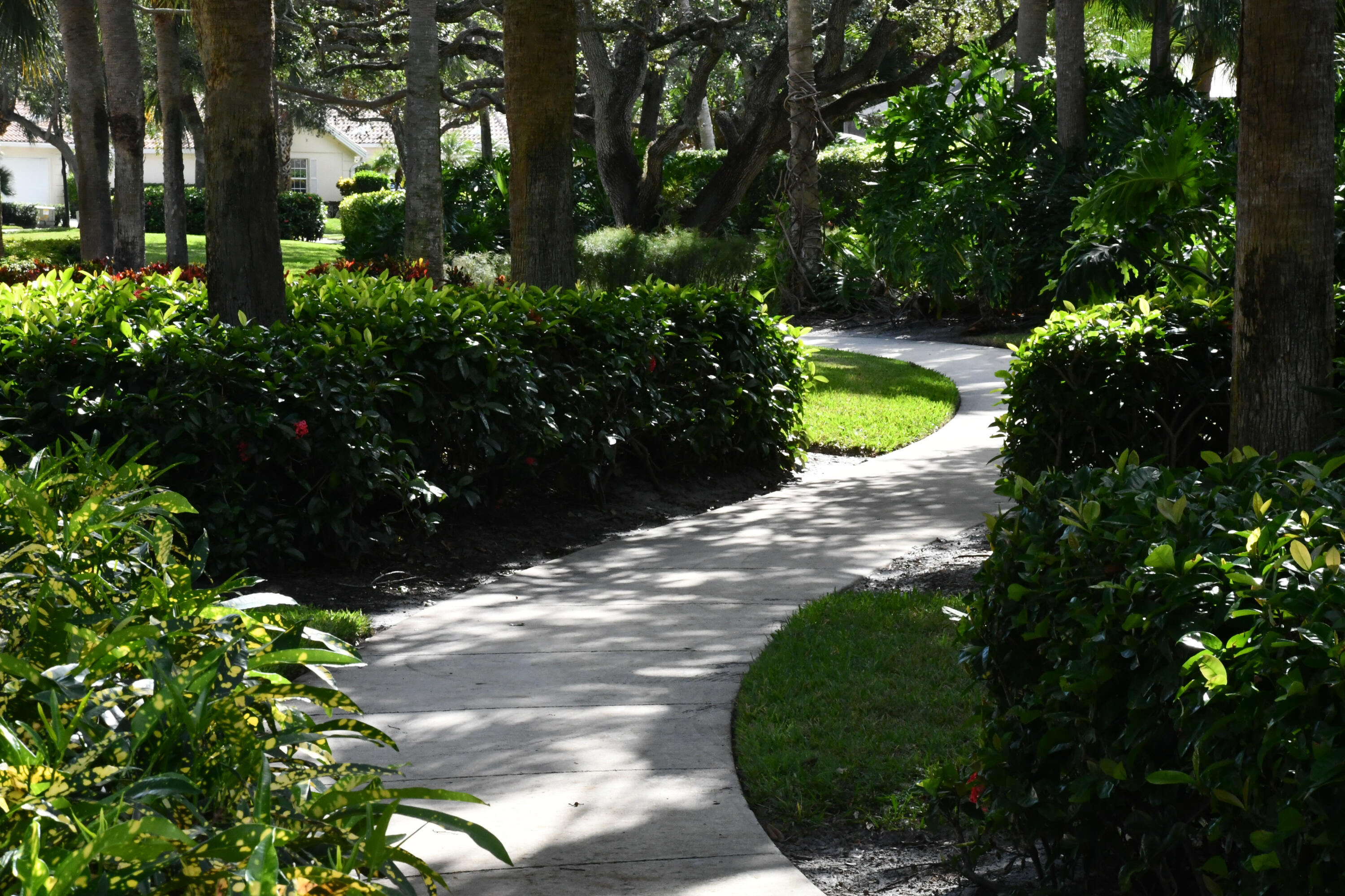 146 Lost Bridge, Palm Beach Gardens FL 33410