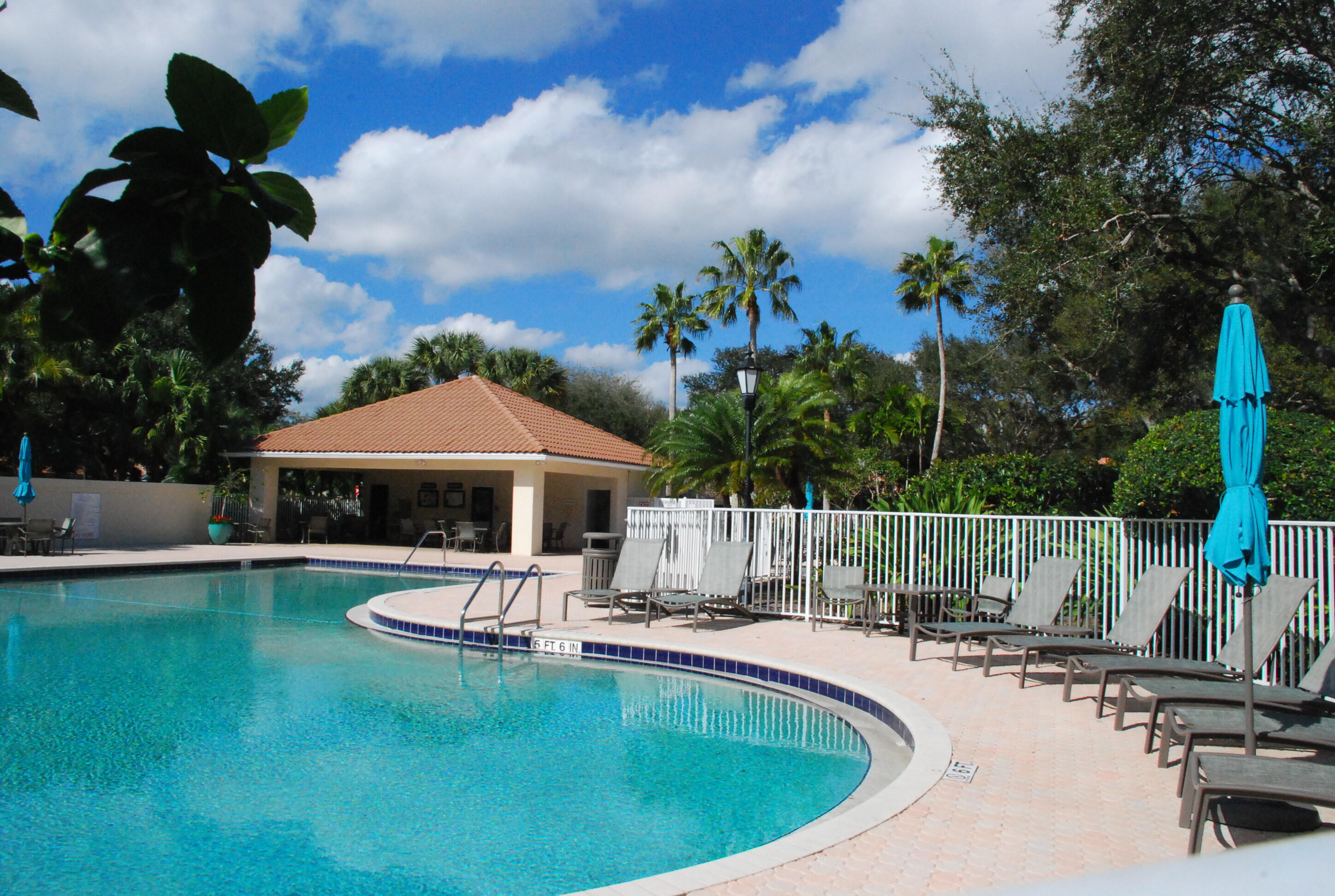 146 Lost Bridge, Palm Beach Gardens FL 33410