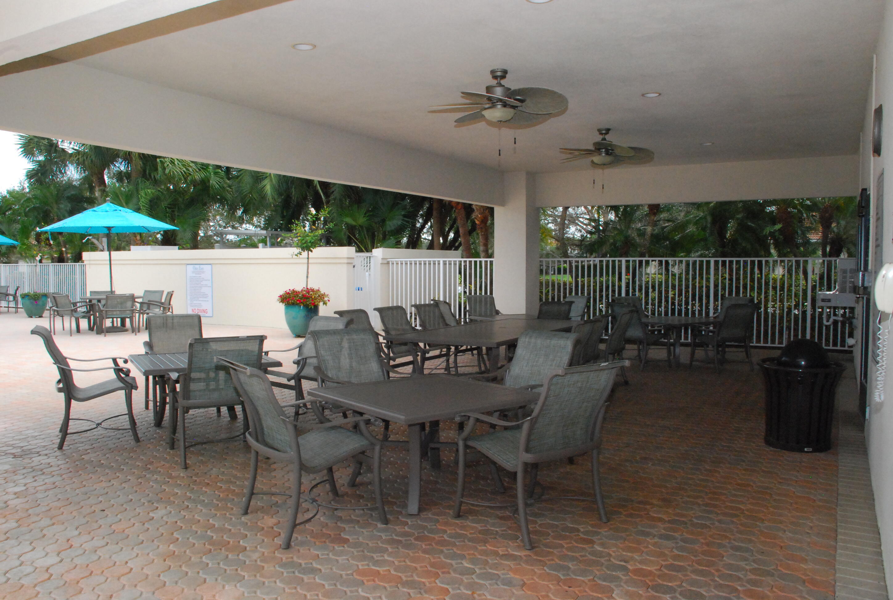 146 Lost Bridge, Palm Beach Gardens FL 33410