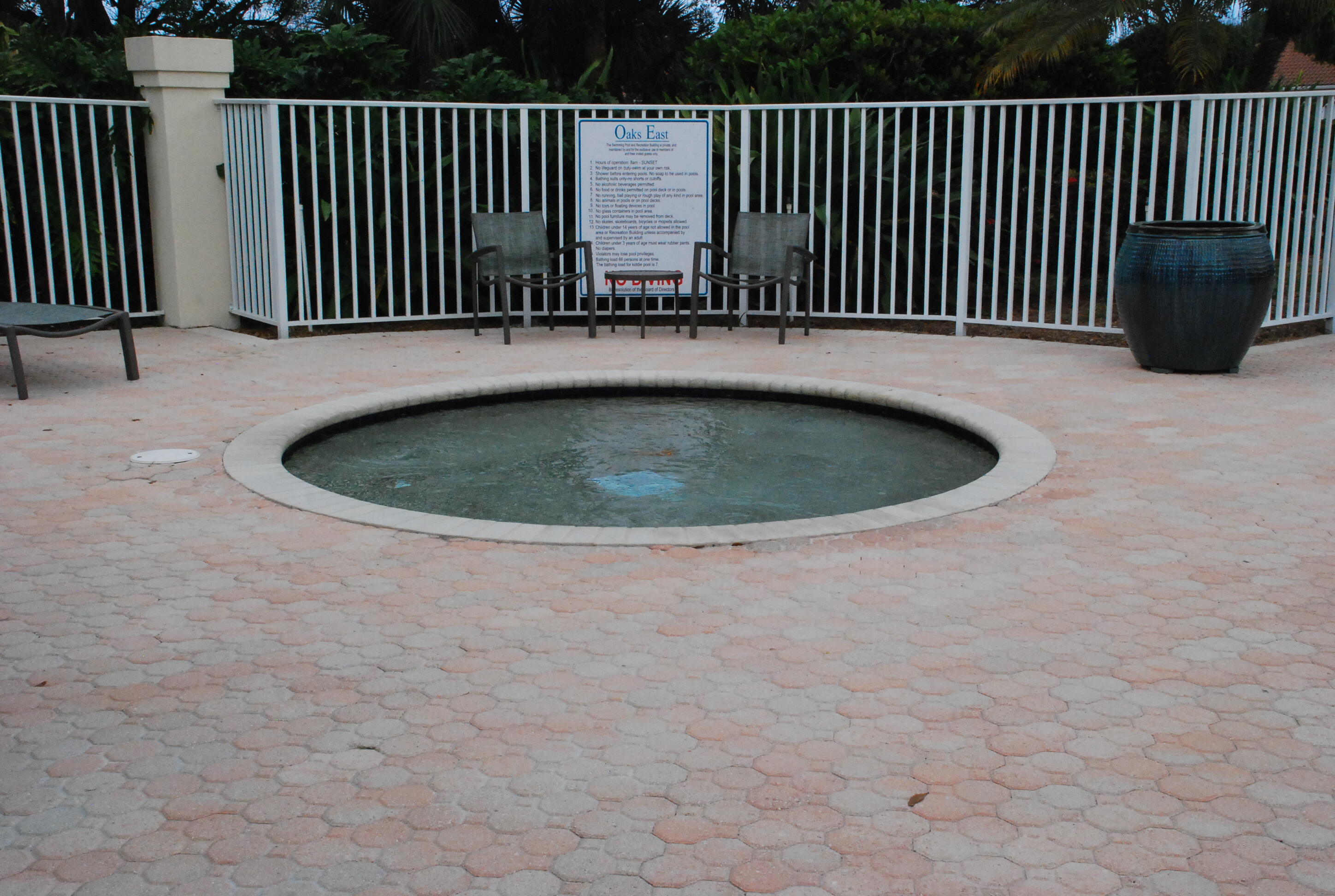 146 Lost Bridge, Palm Beach Gardens FL 33410